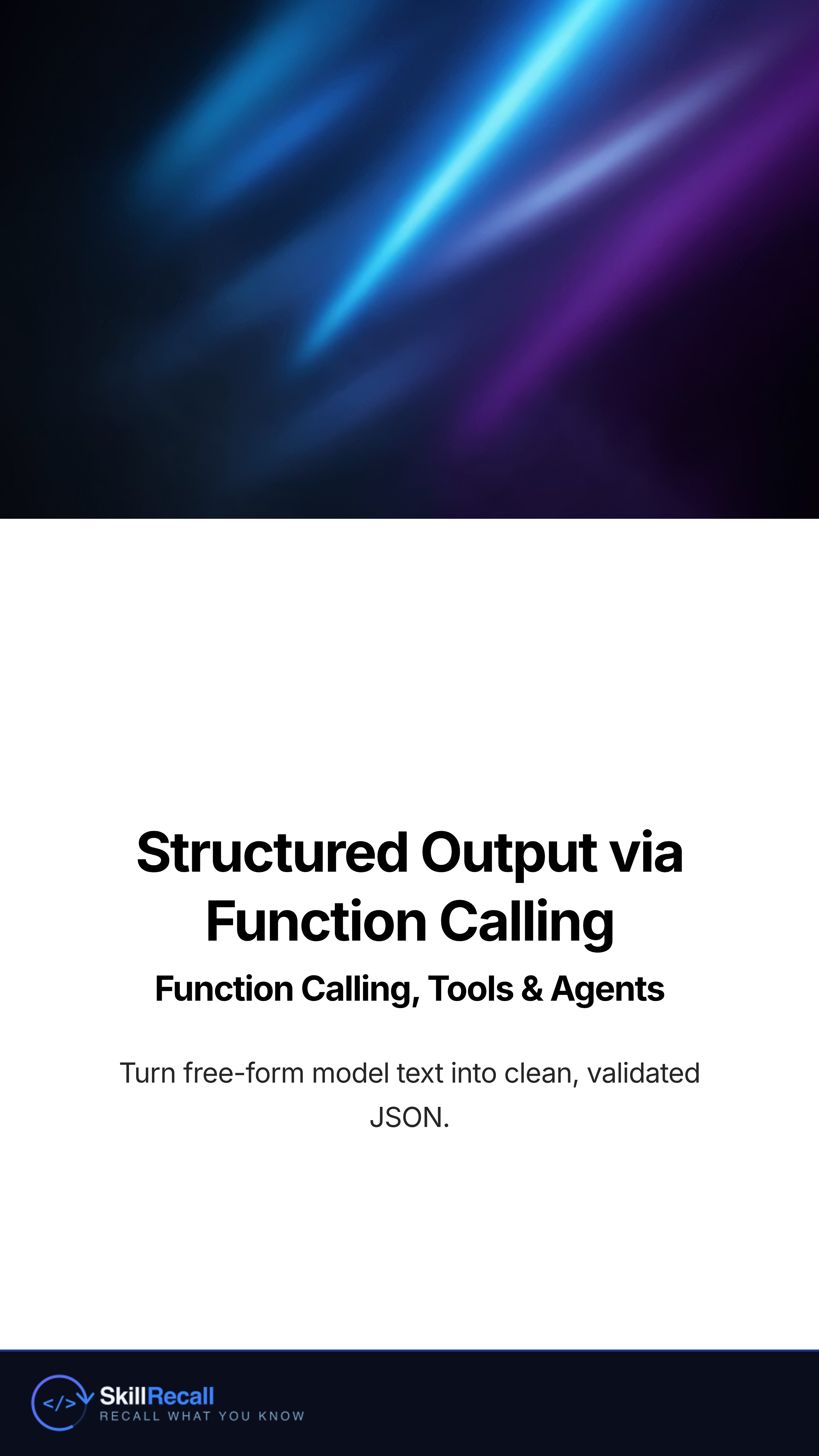 Slide 1