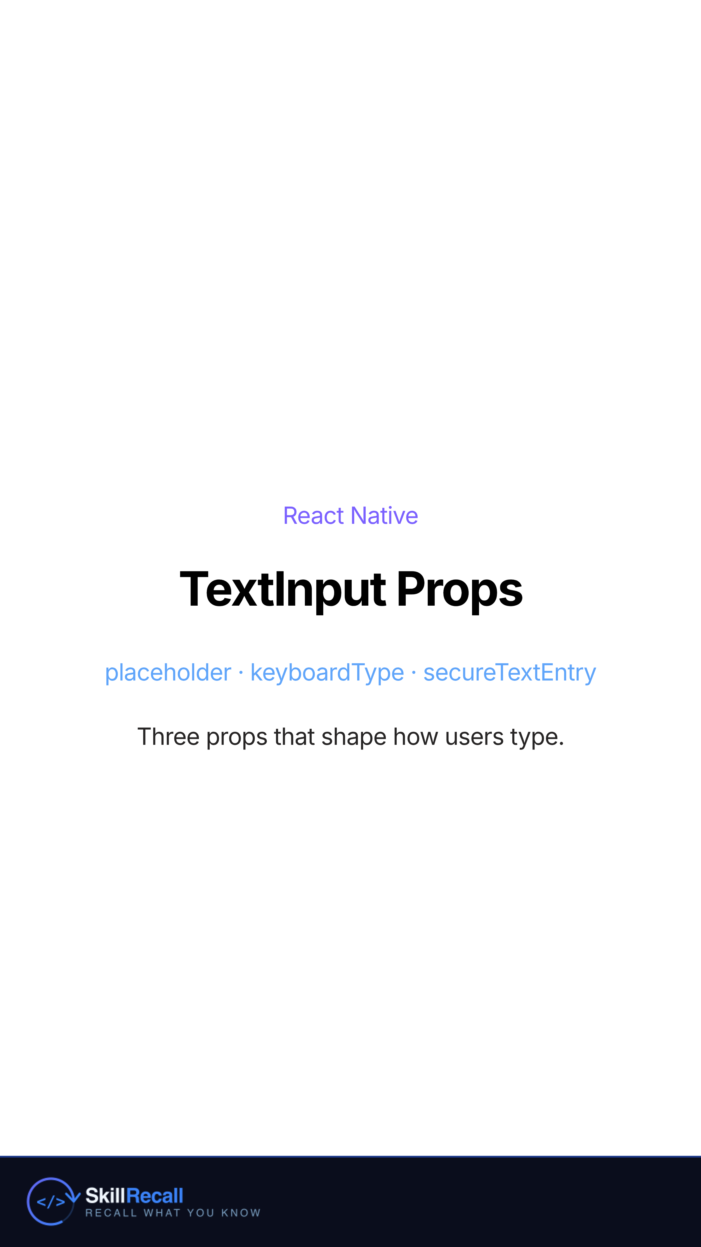 Slide 1