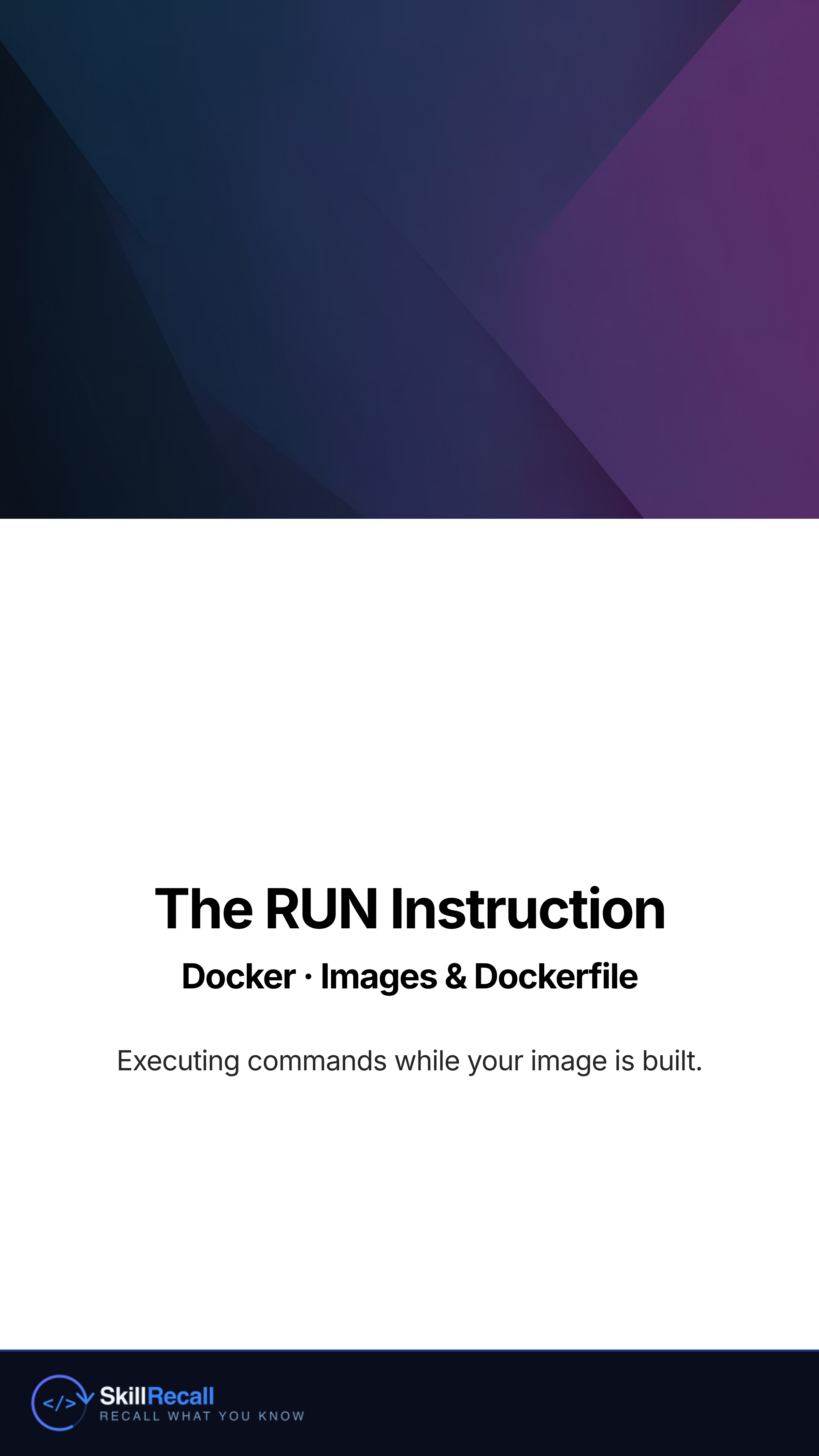 Slide 1