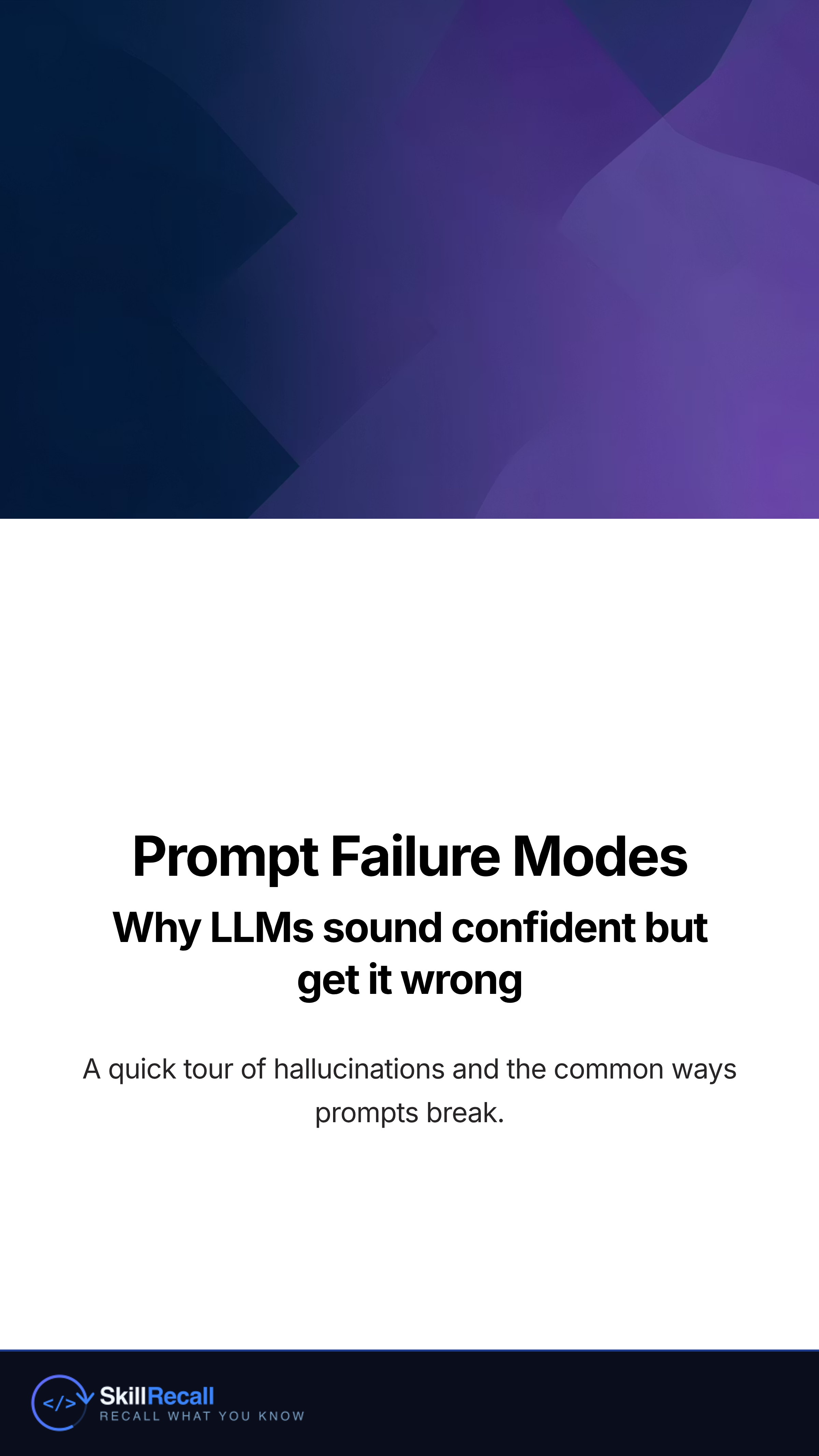 Slide 1