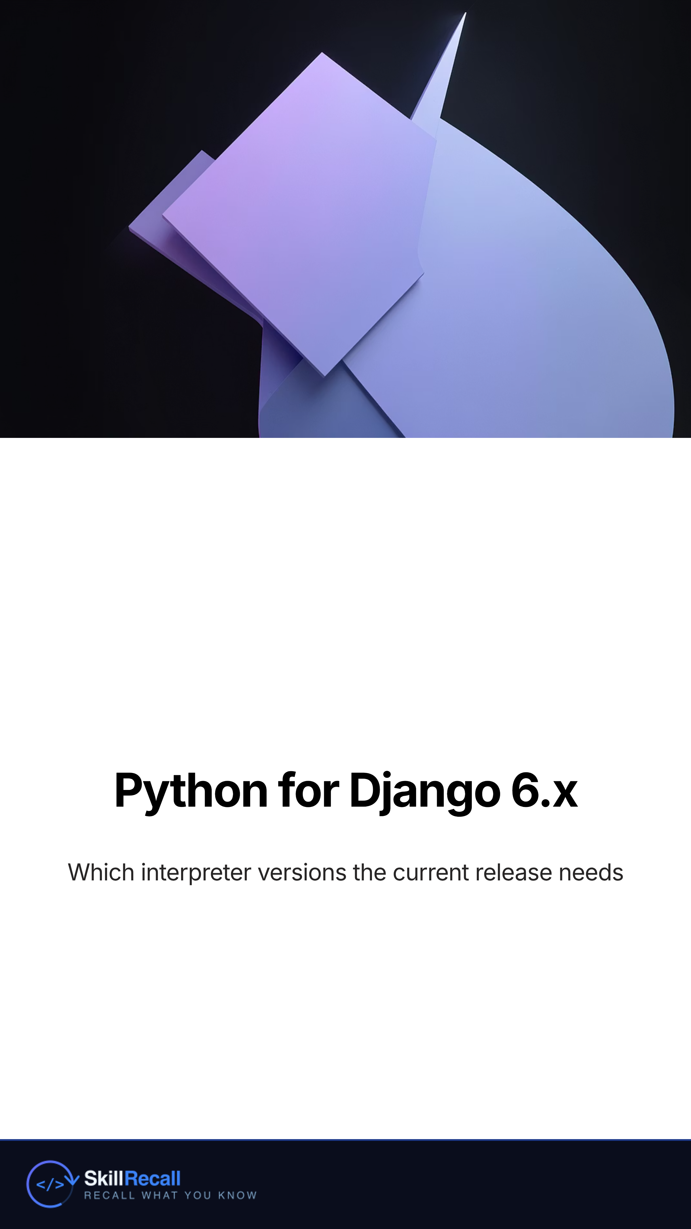 Slide 1