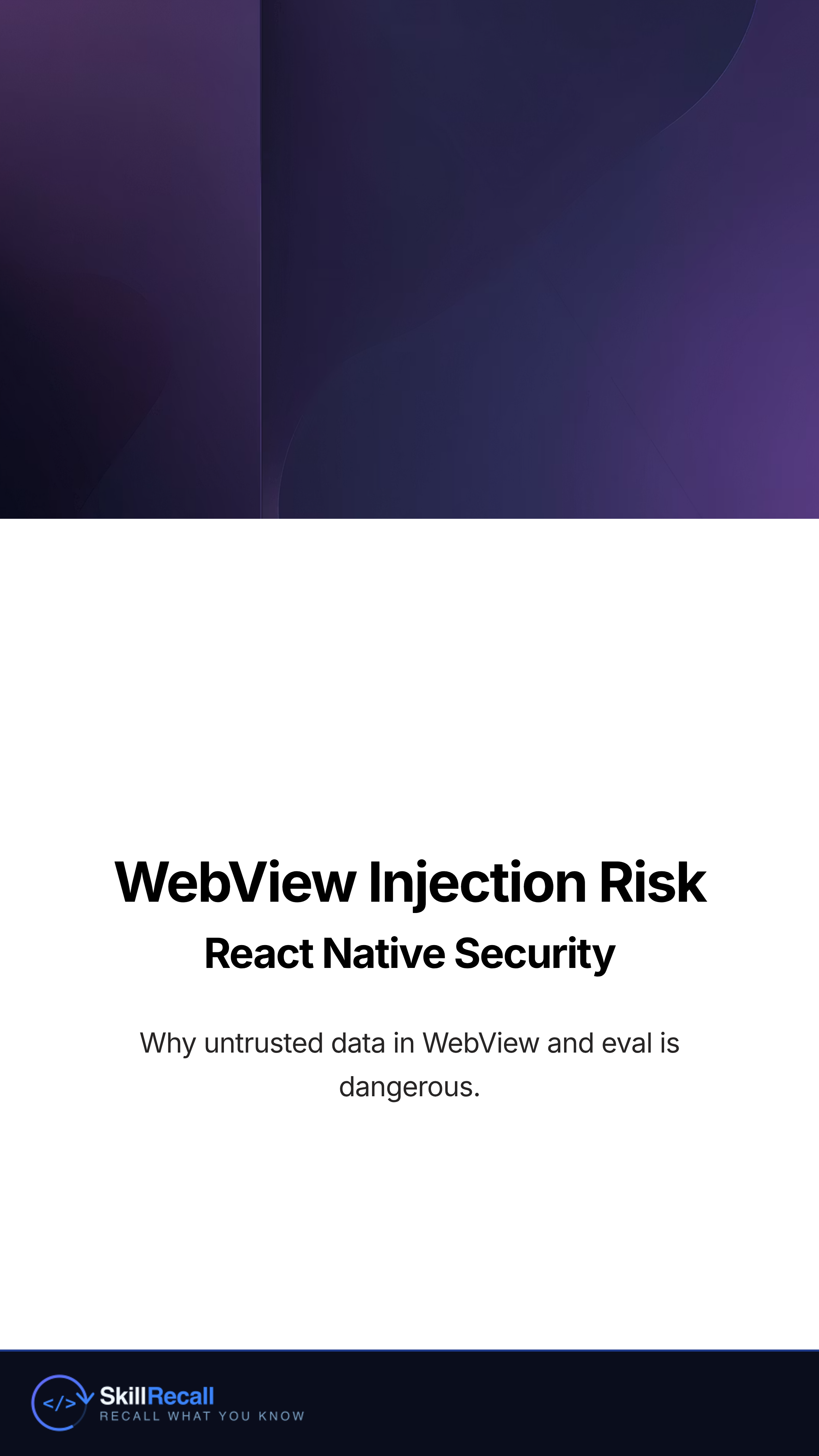 Slide 1