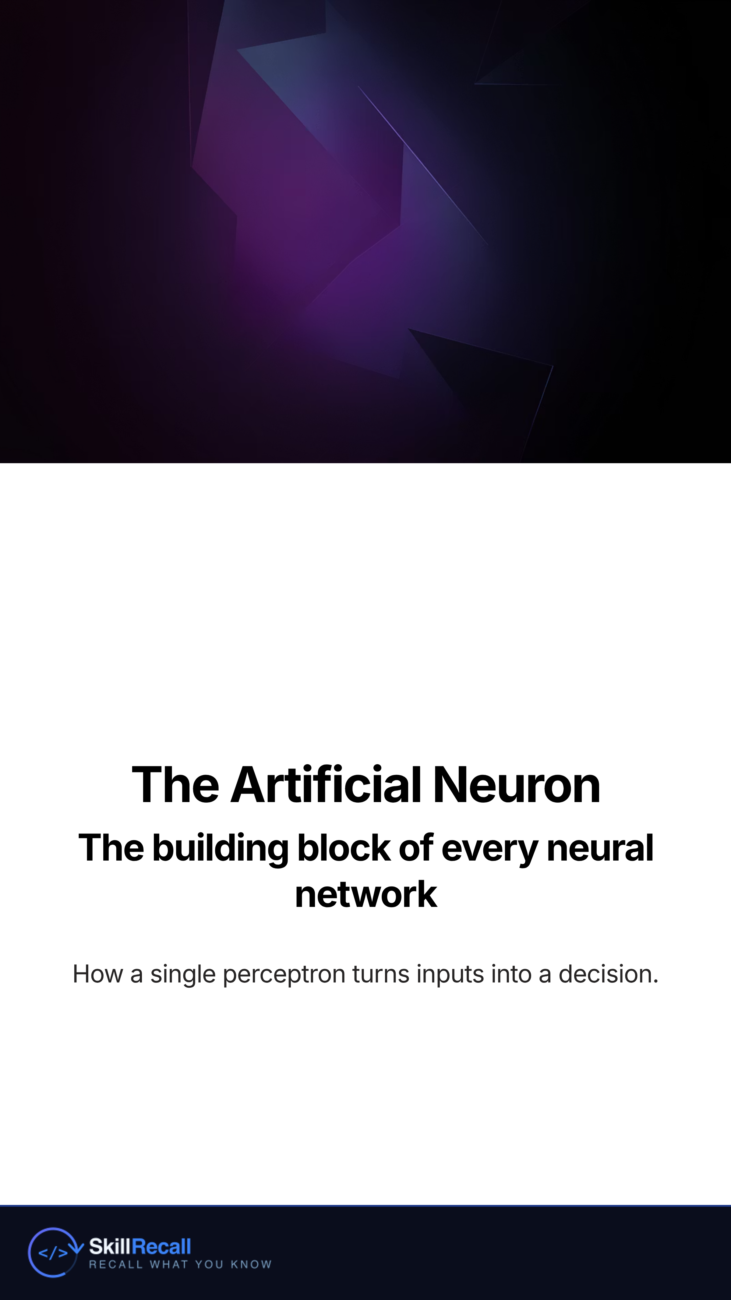 Slide 1