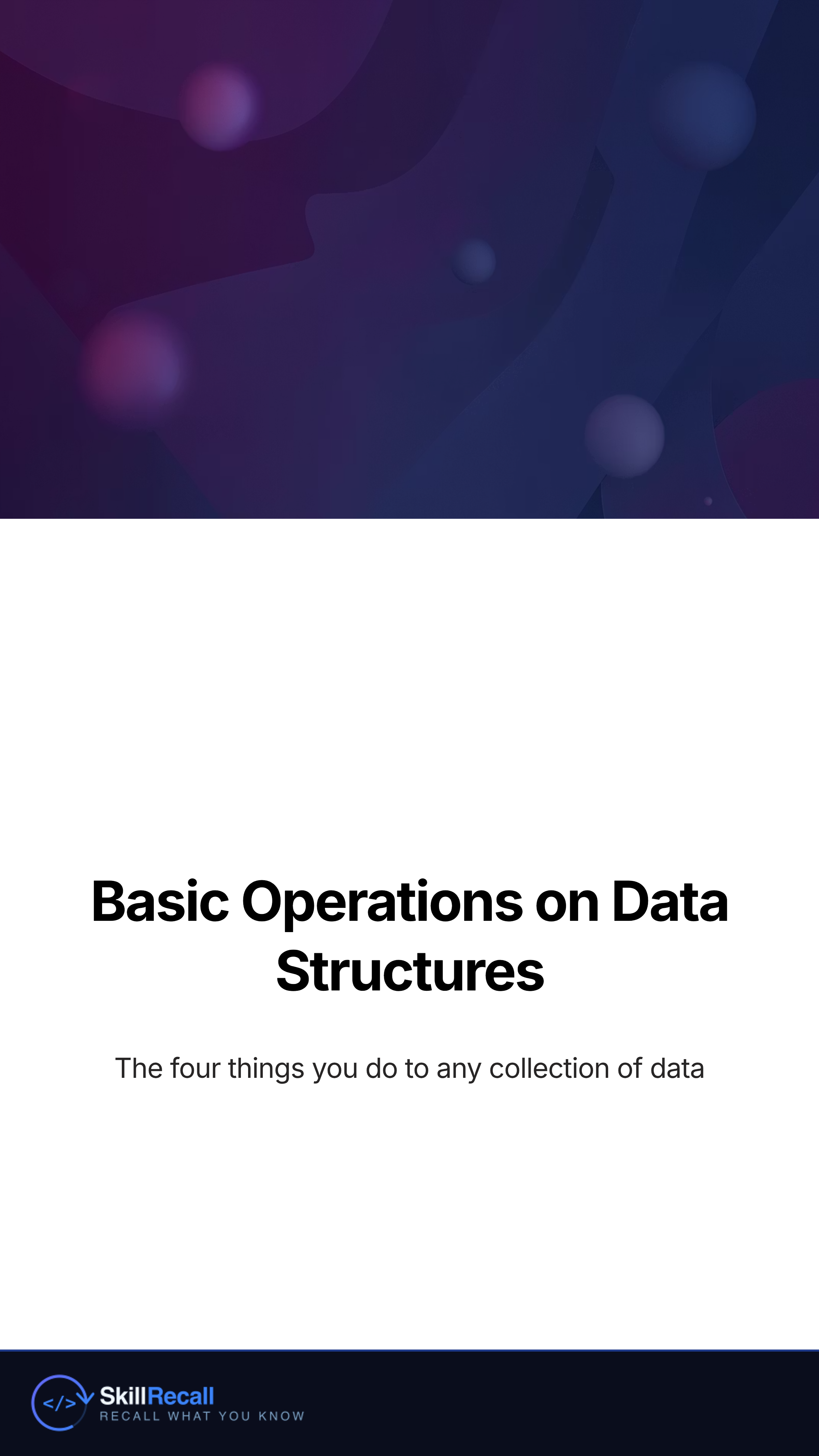 Slide 1