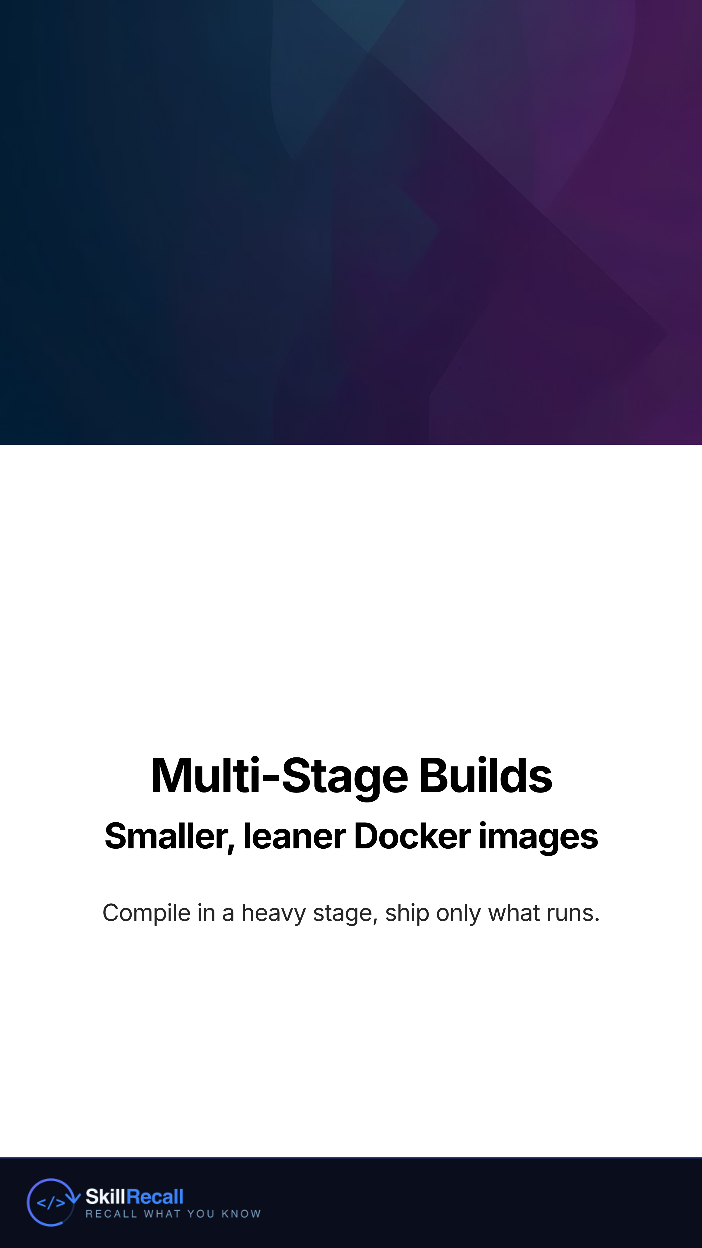 Slide 1