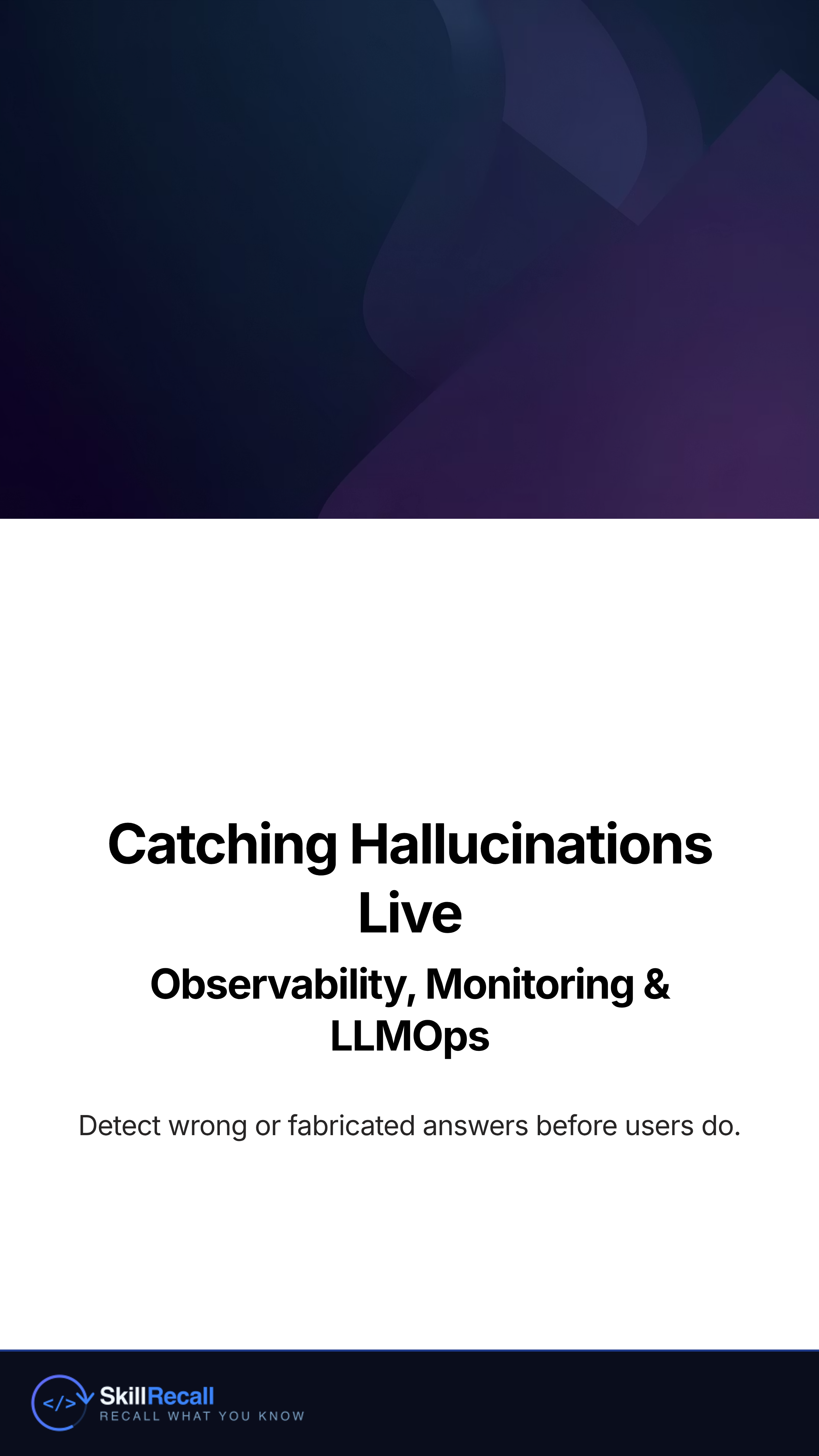 Slide 1
