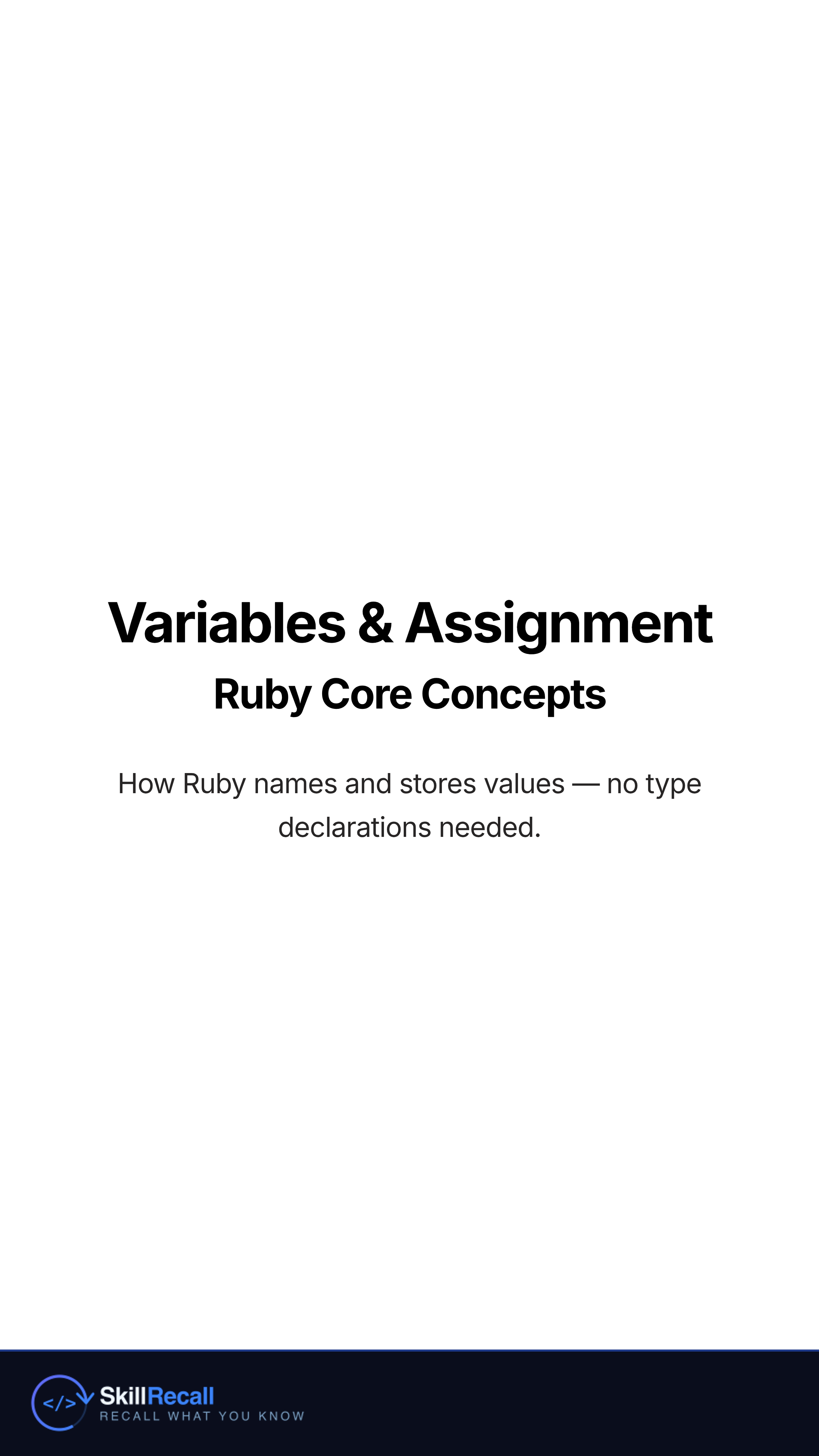Slide 1