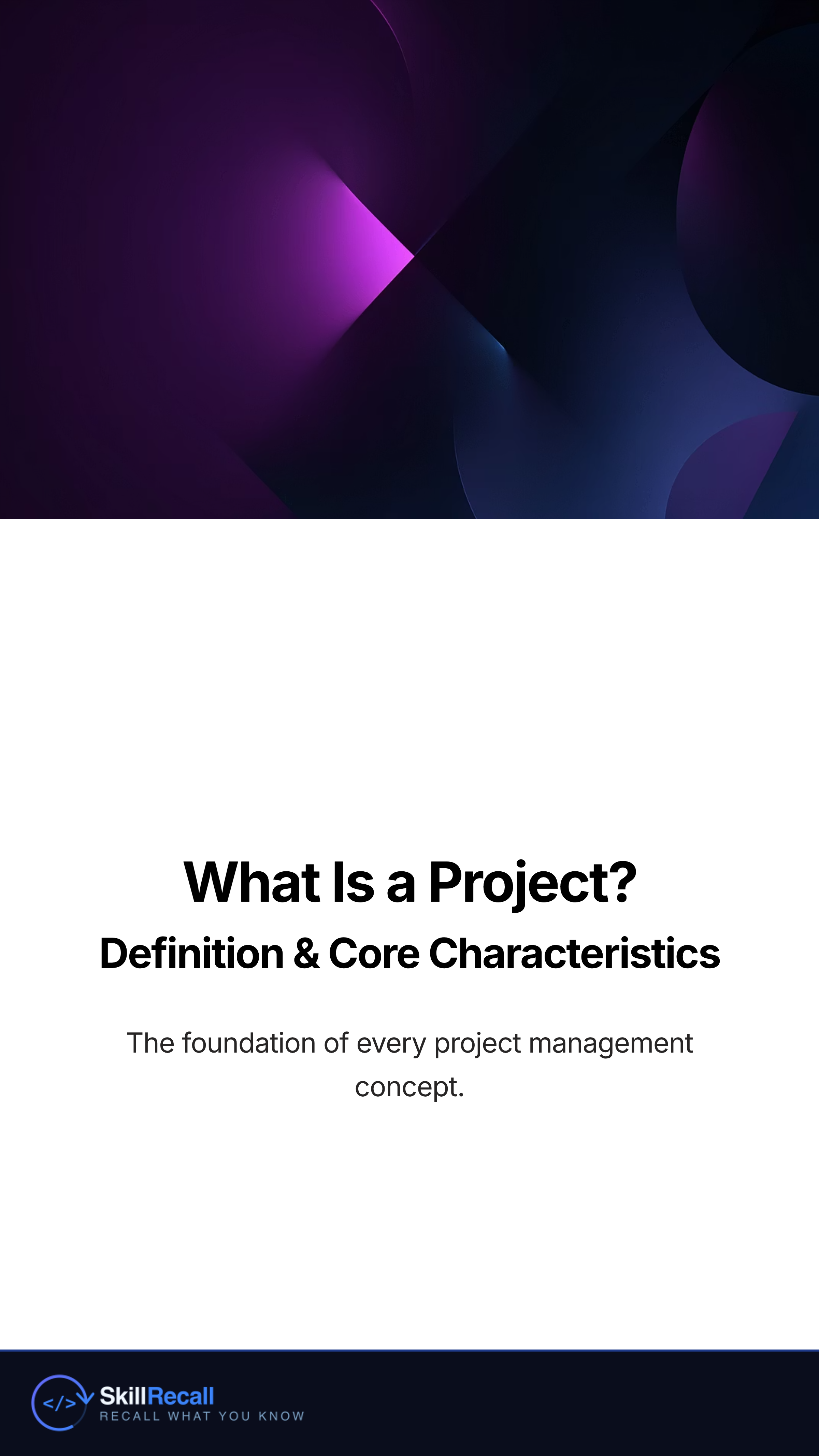Slide 1