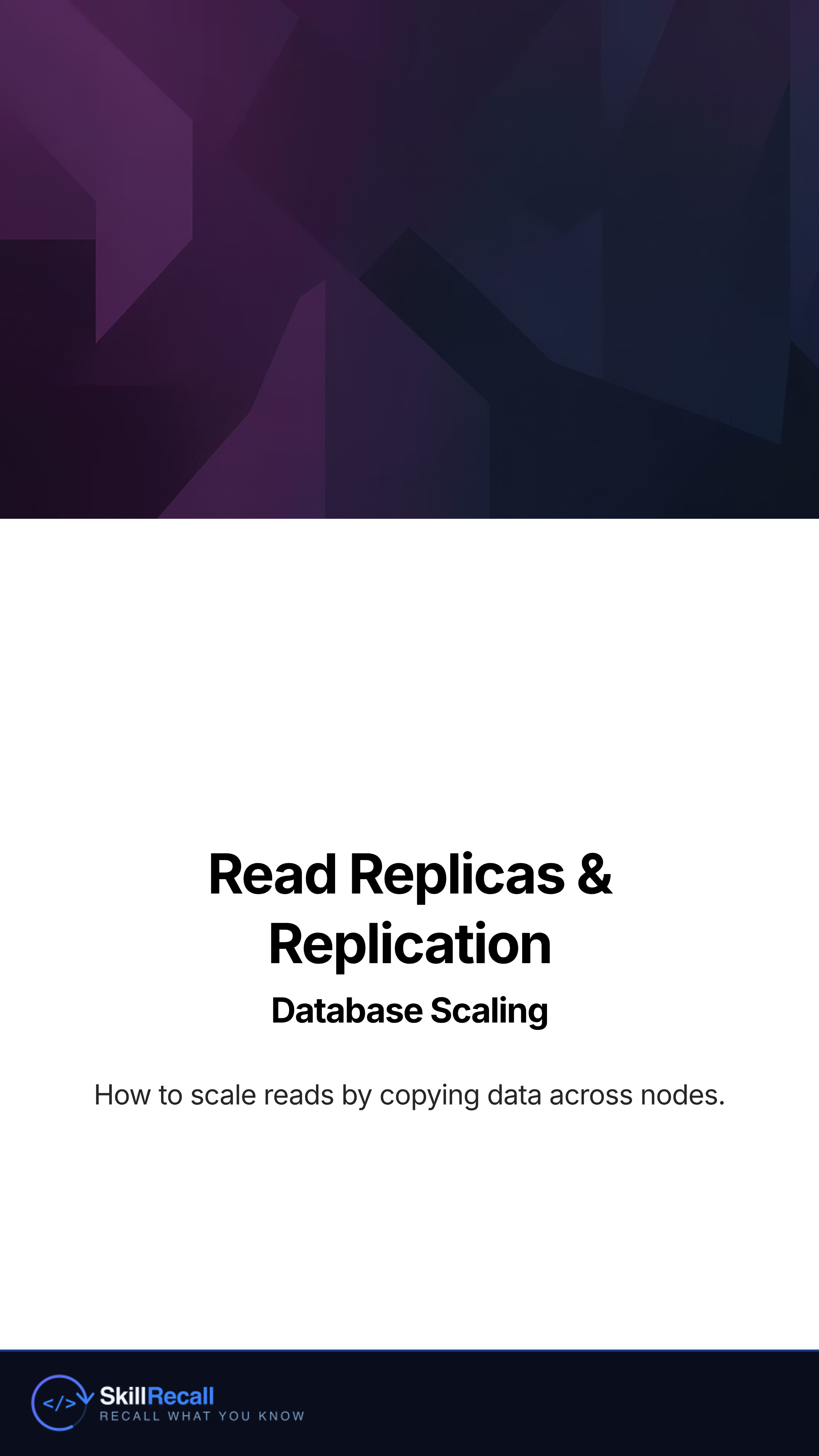 Slide 1