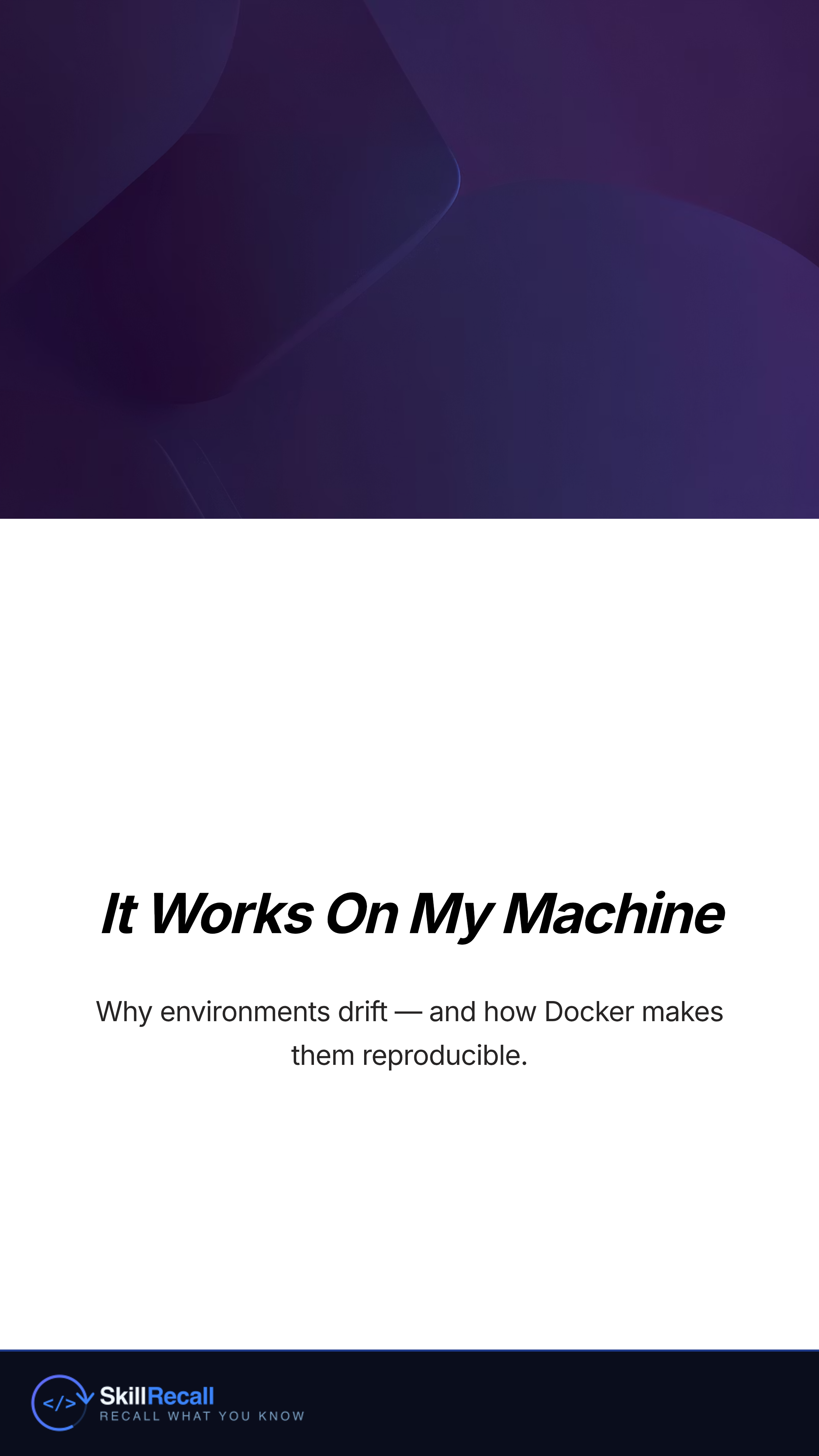 Slide 1