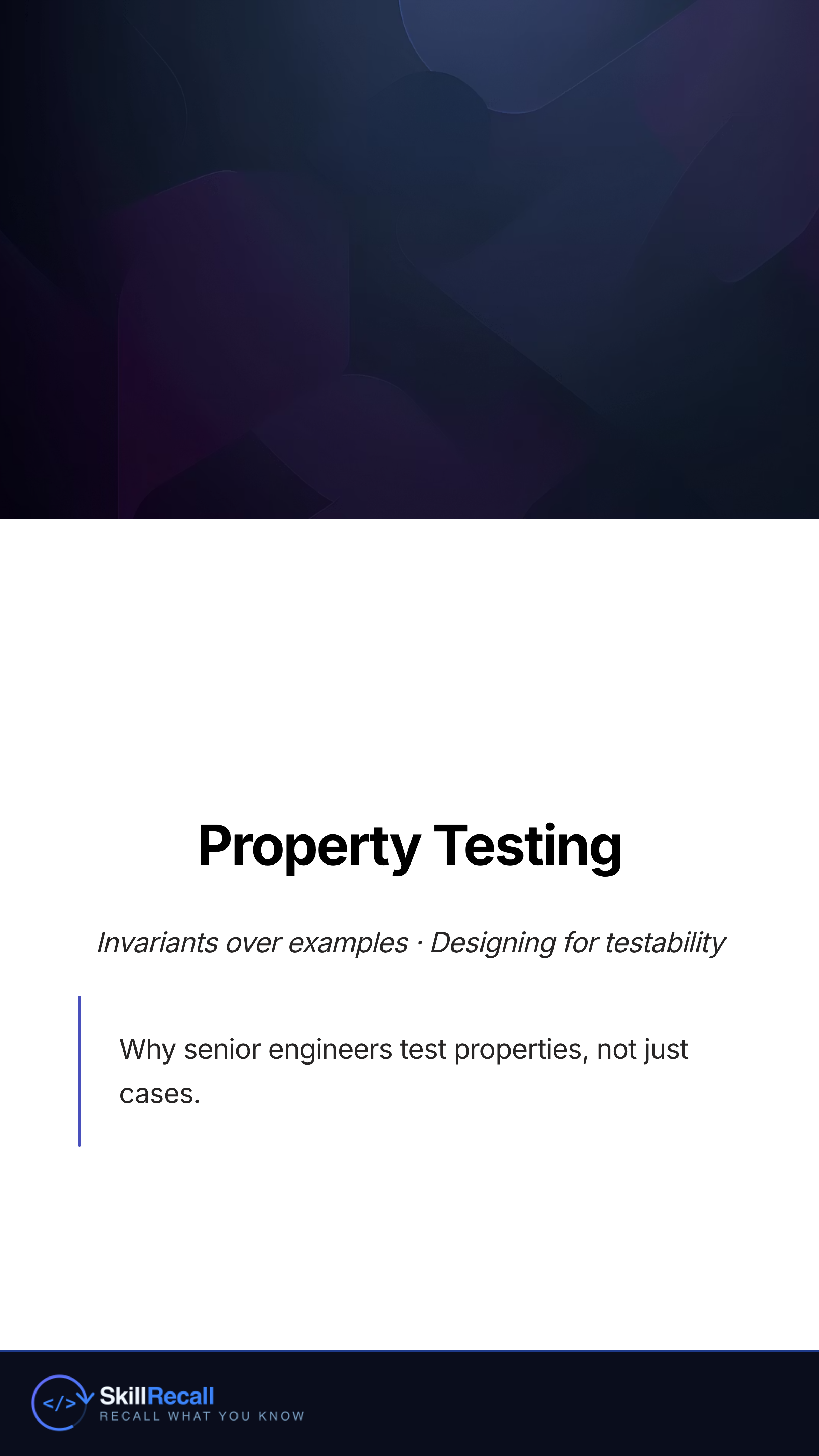 Slide 1