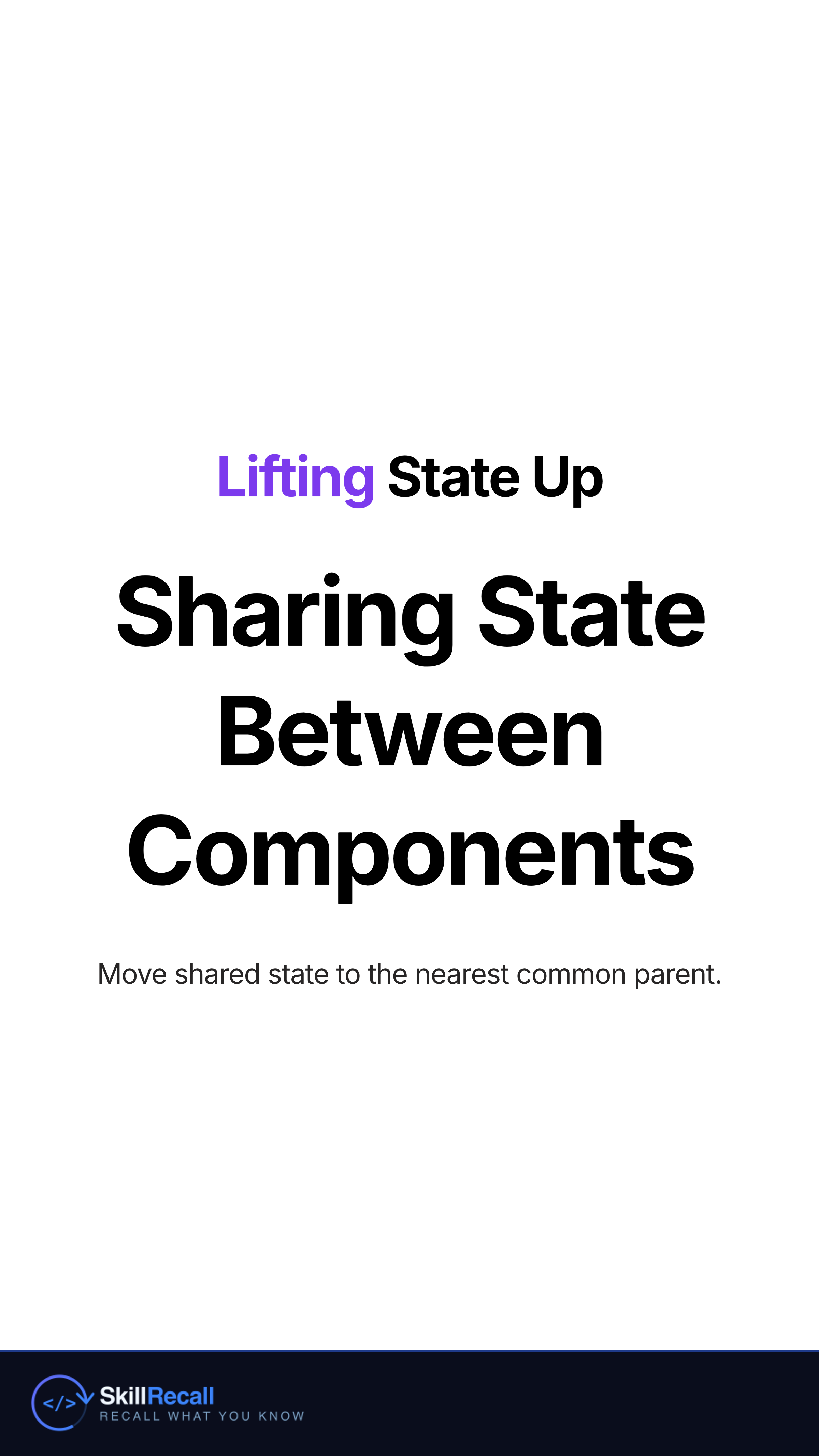 Slide 1