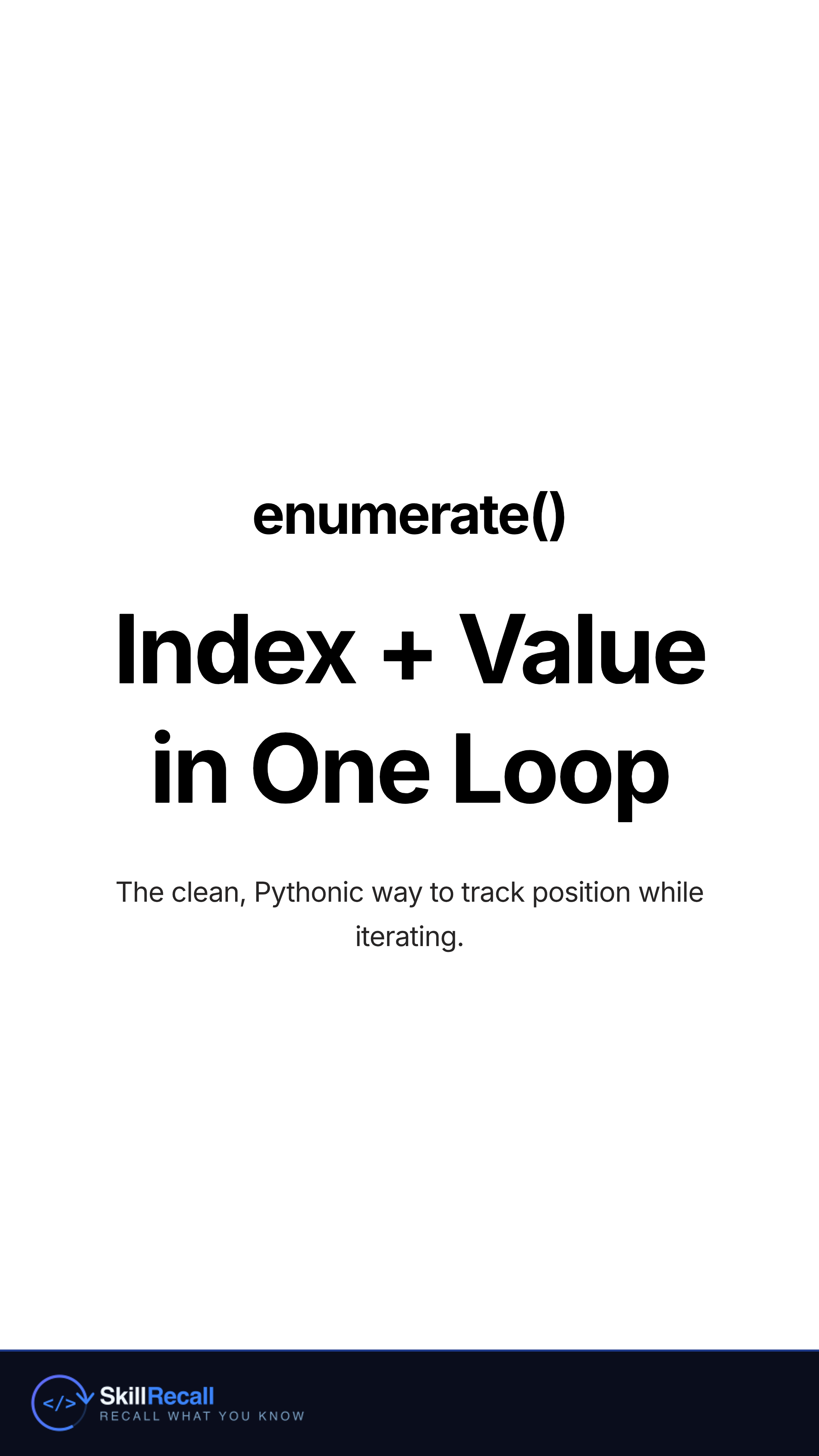 Slide 1