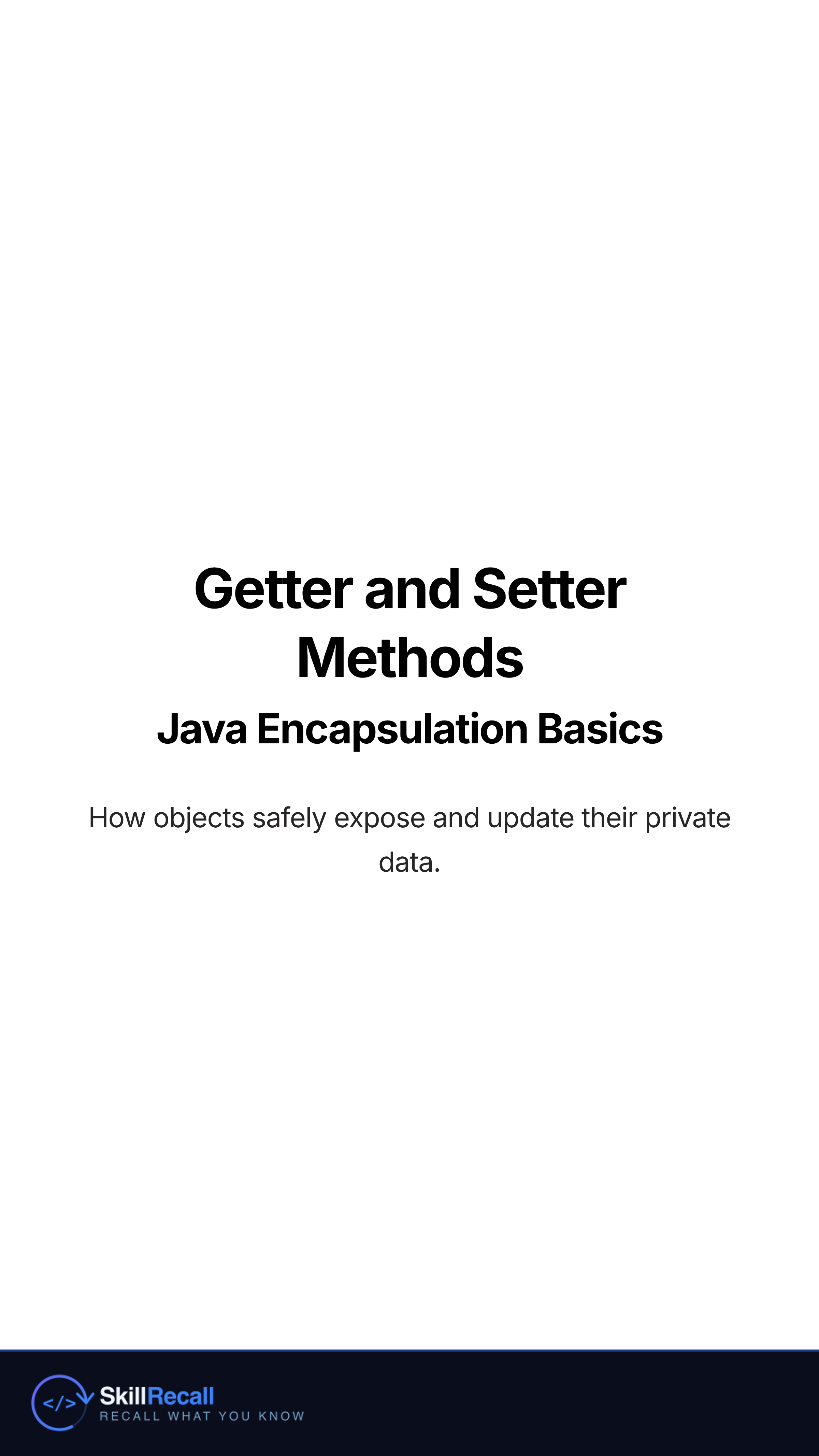 Slide 1