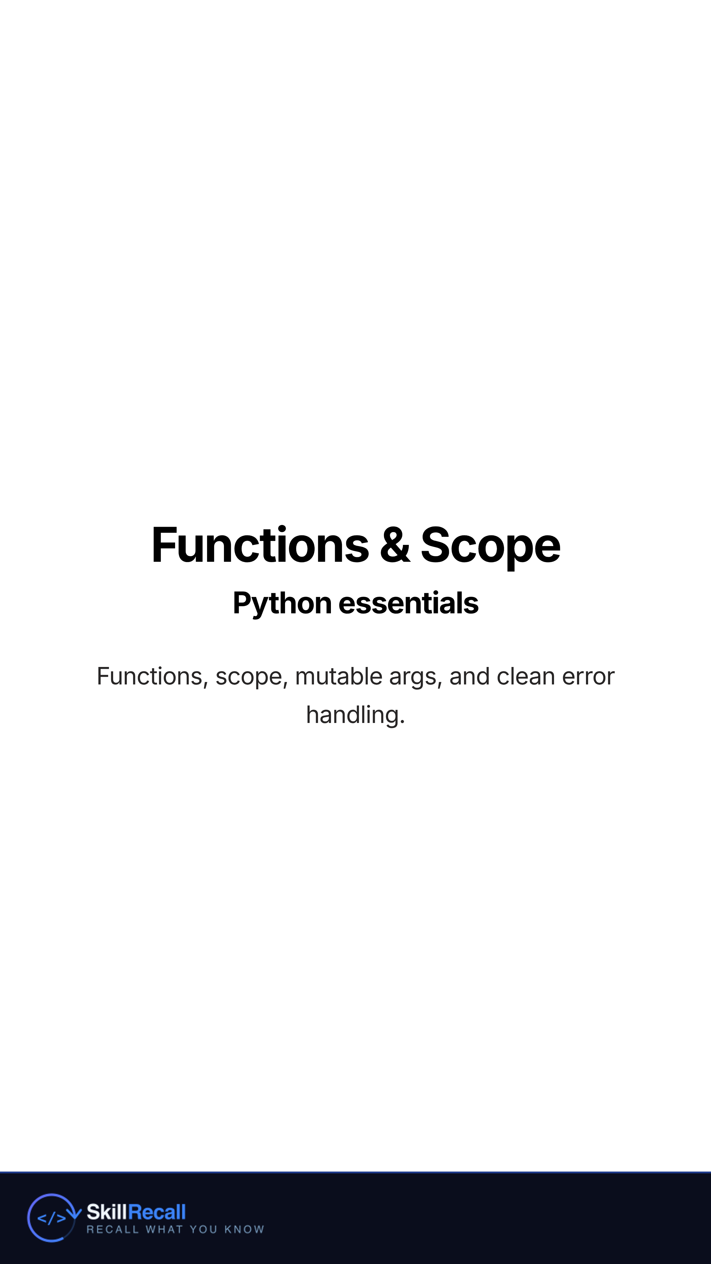 Slide 1