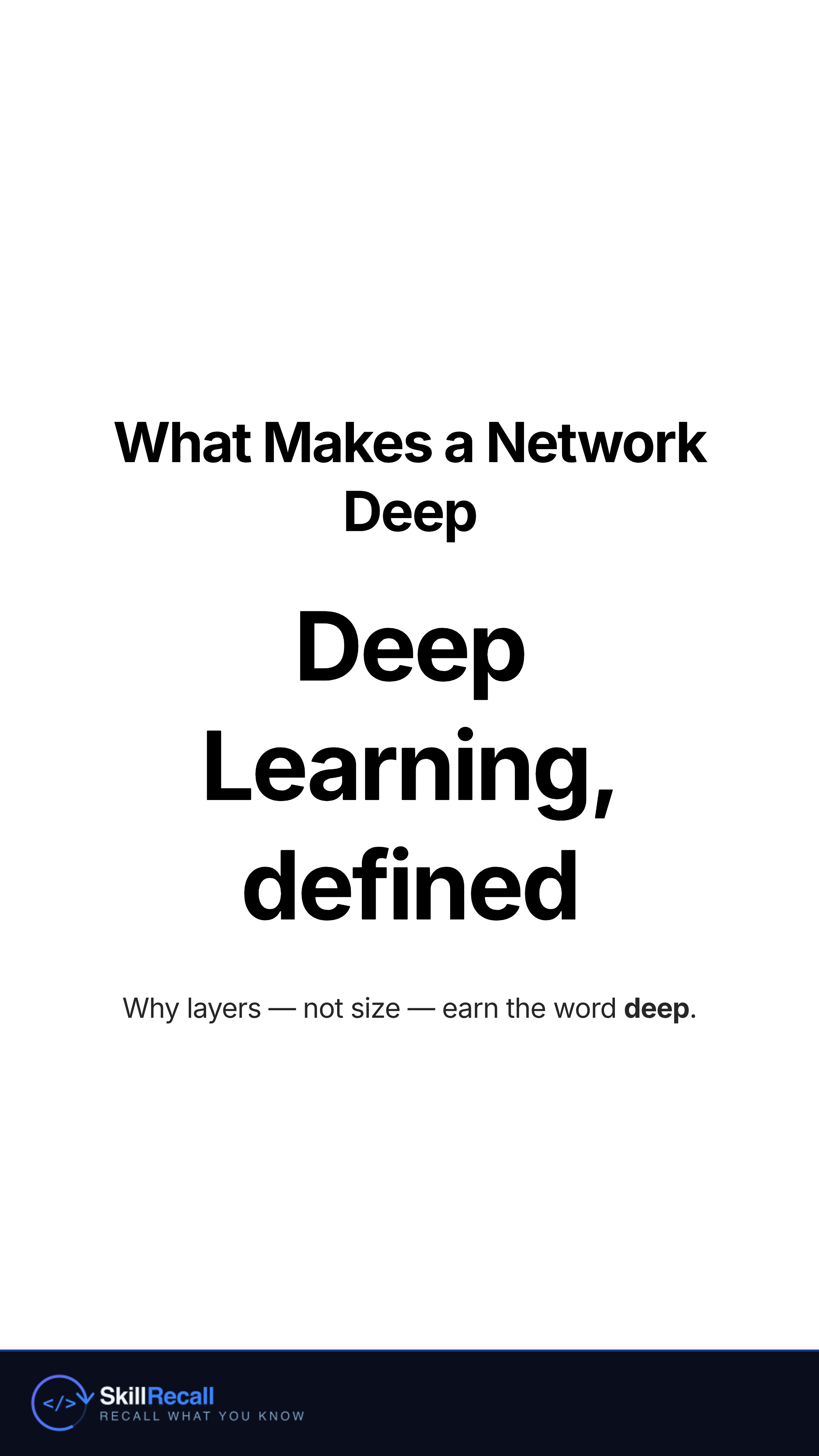 Slide 1