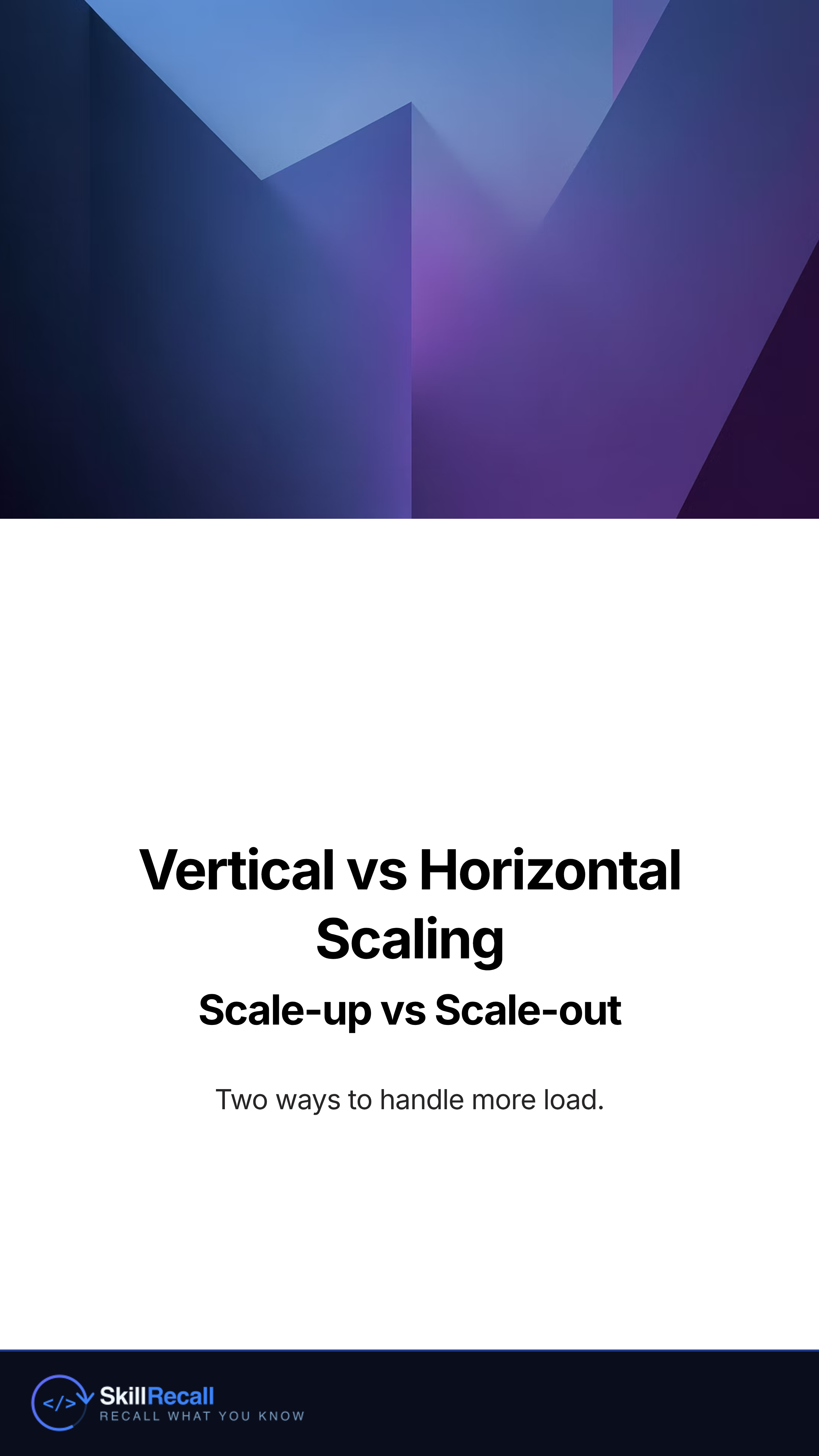 Slide 1