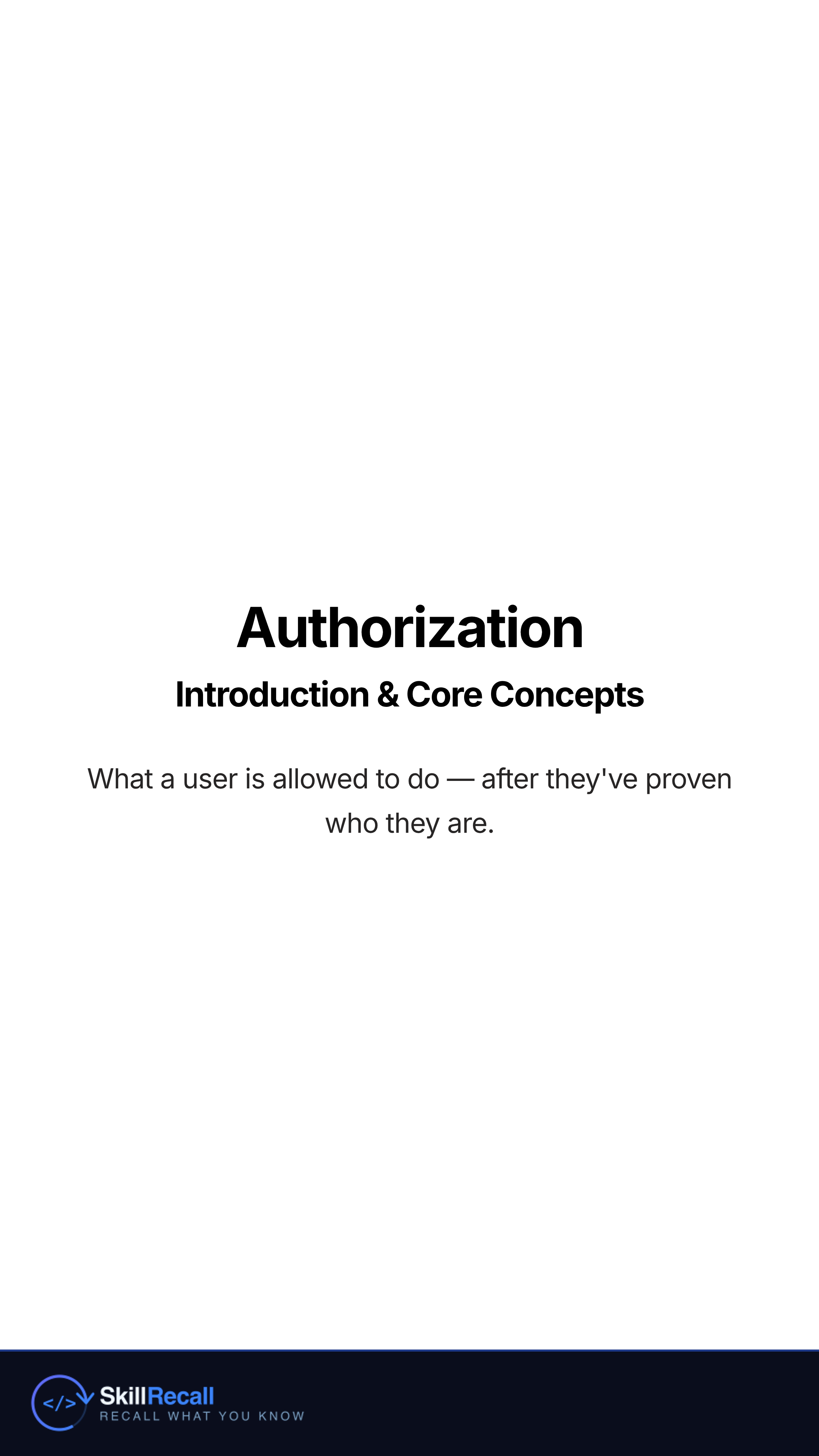 Slide 1