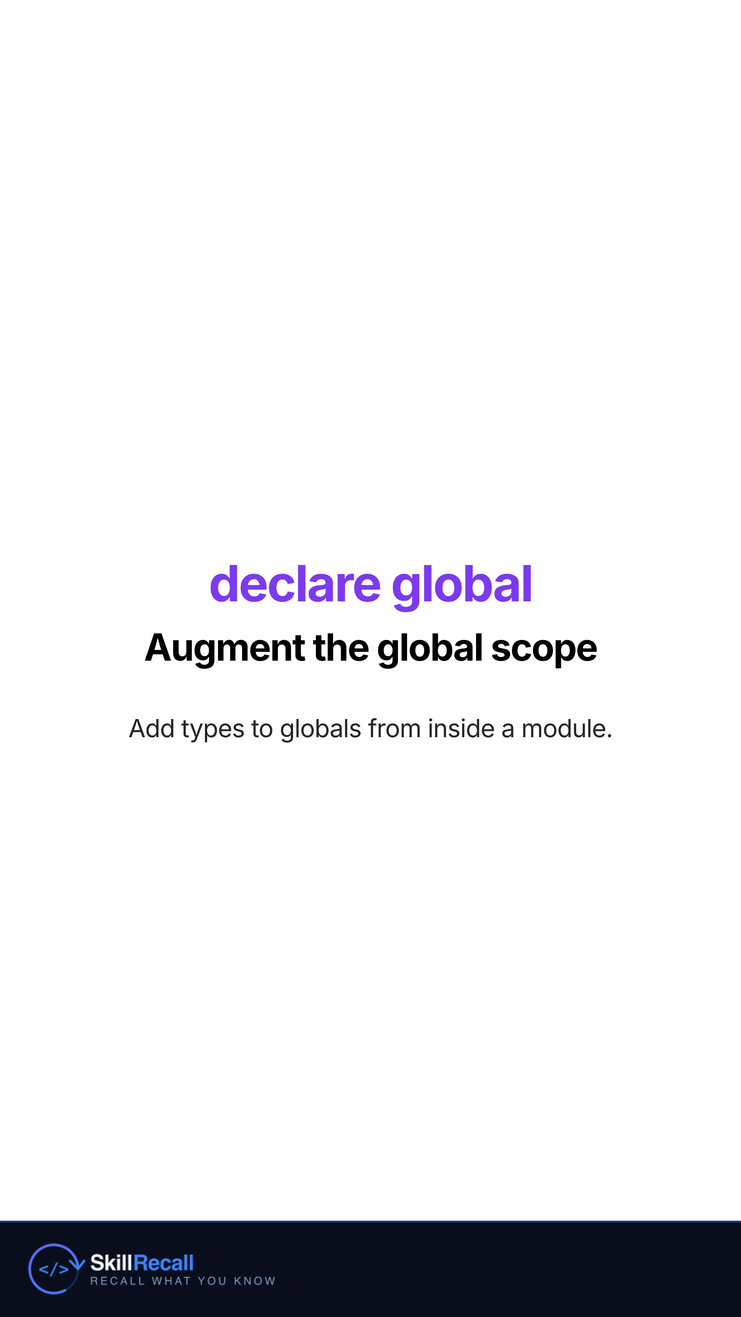 Slide 1