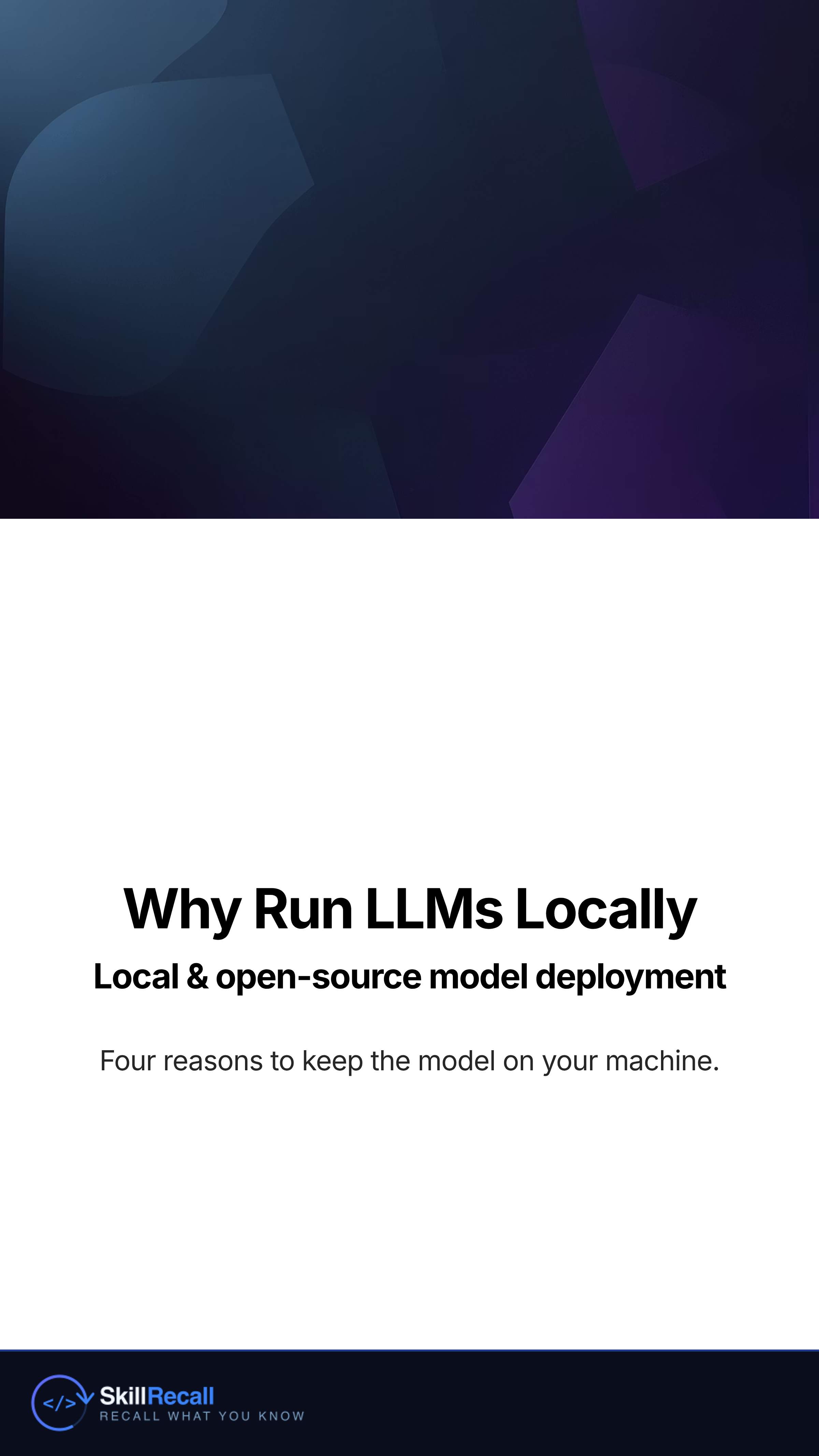 Slide 1