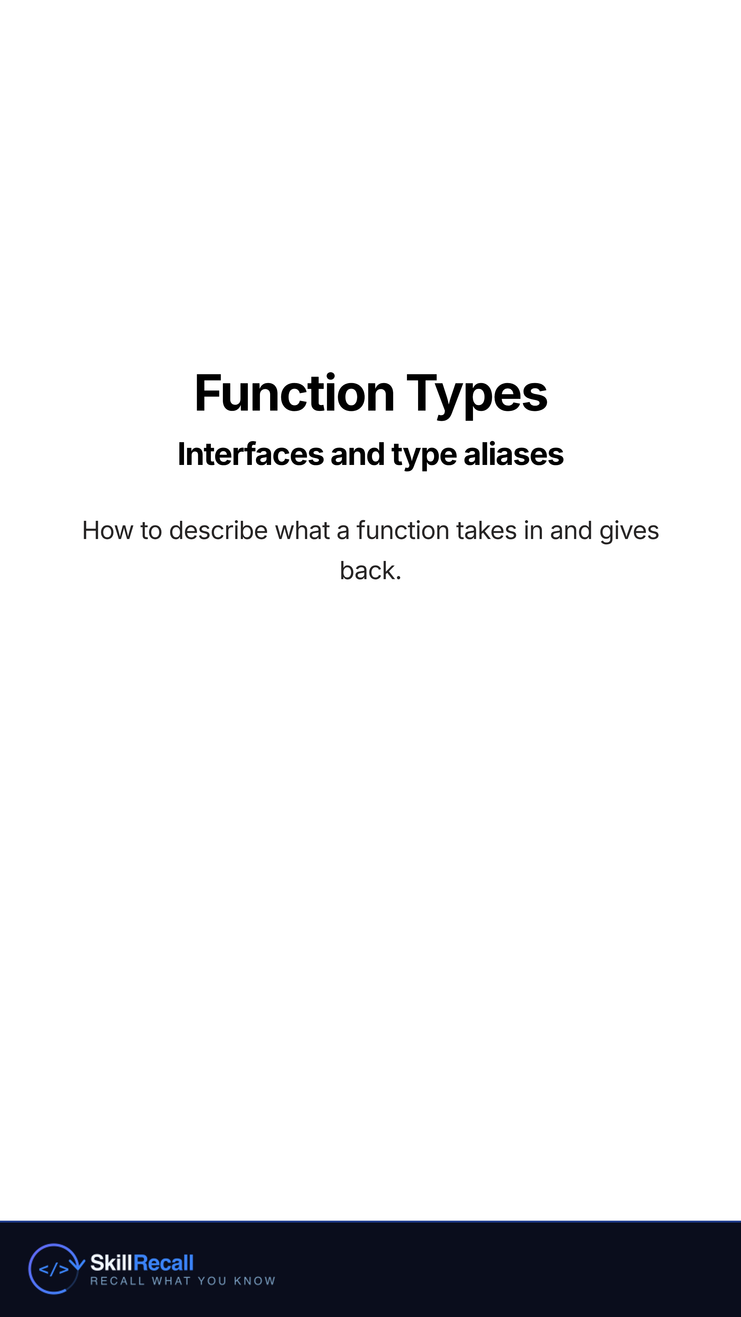 Slide 1