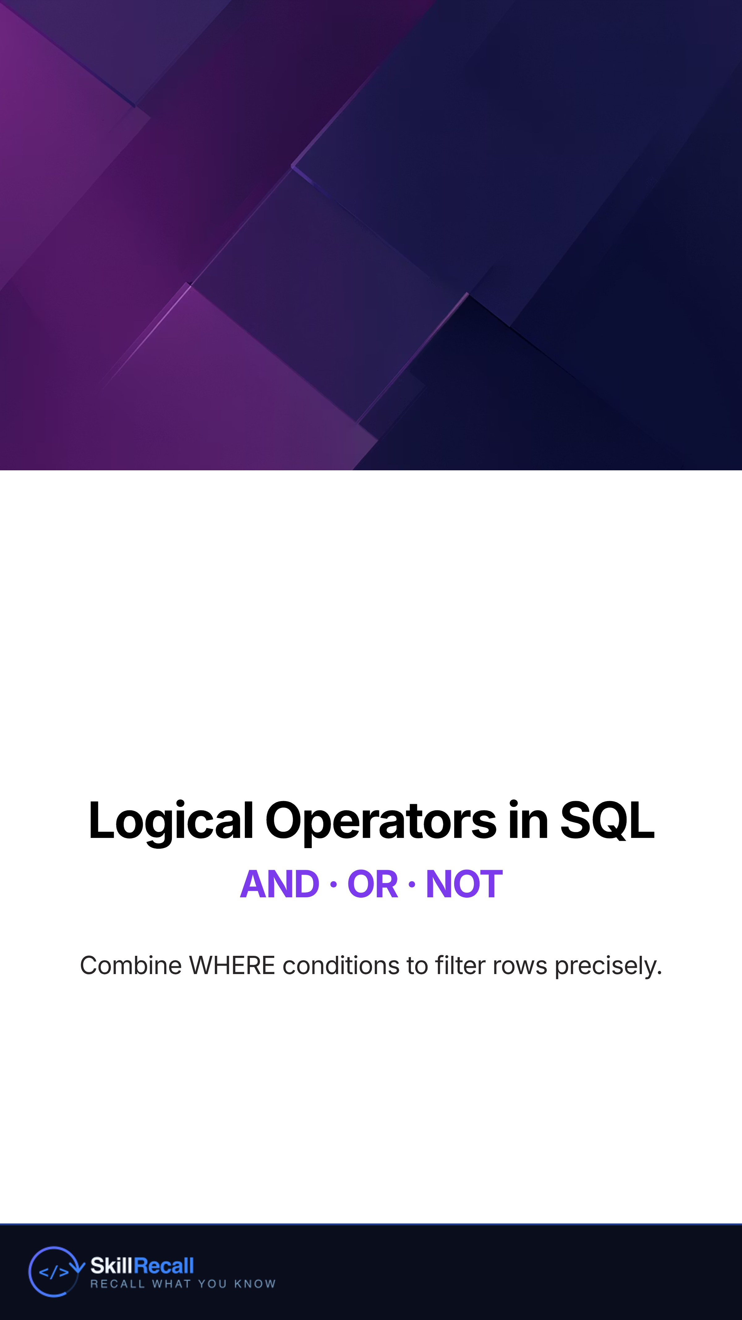 Slide 1