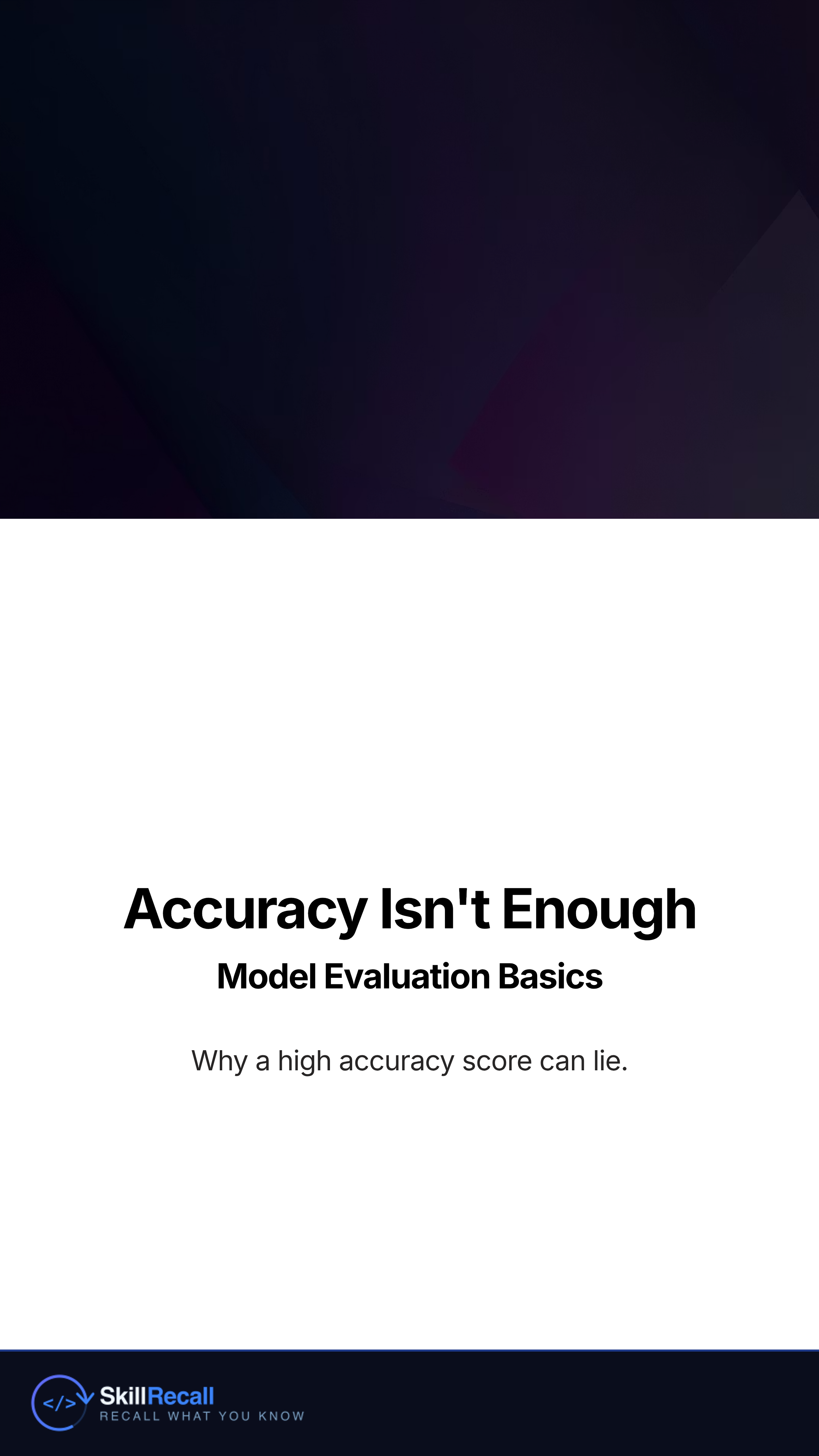 Slide 1