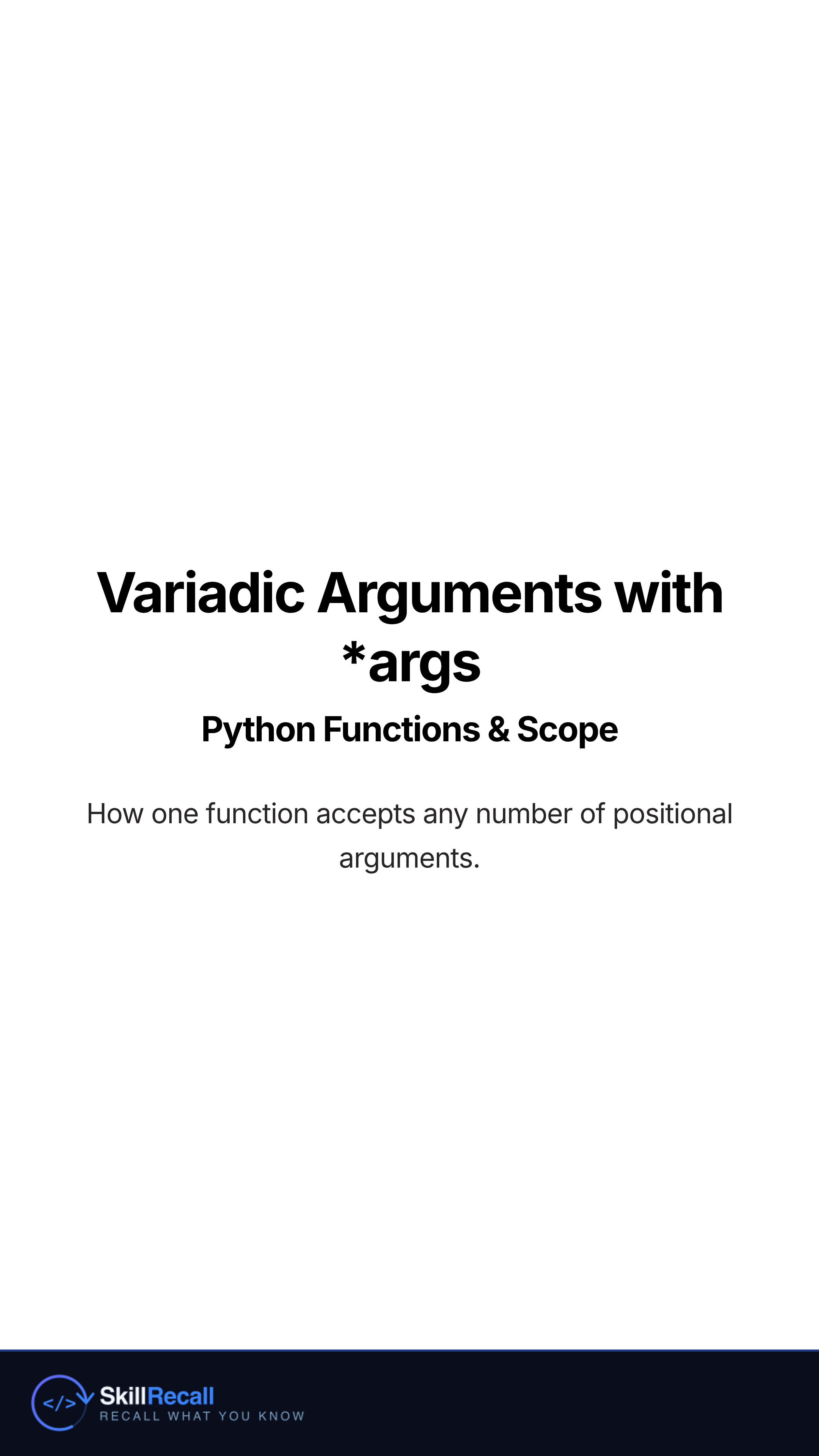Slide 1