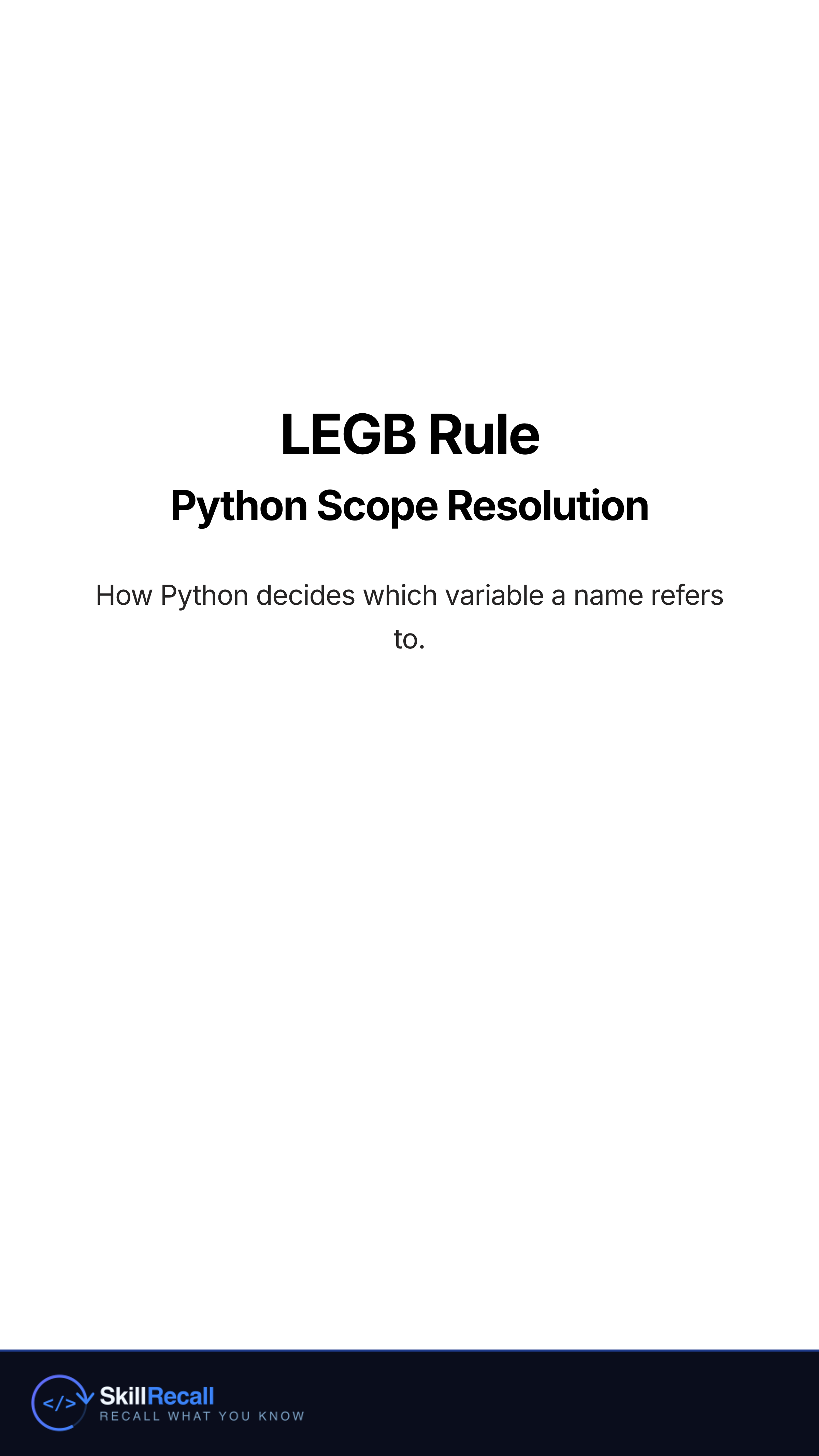 Slide 1
