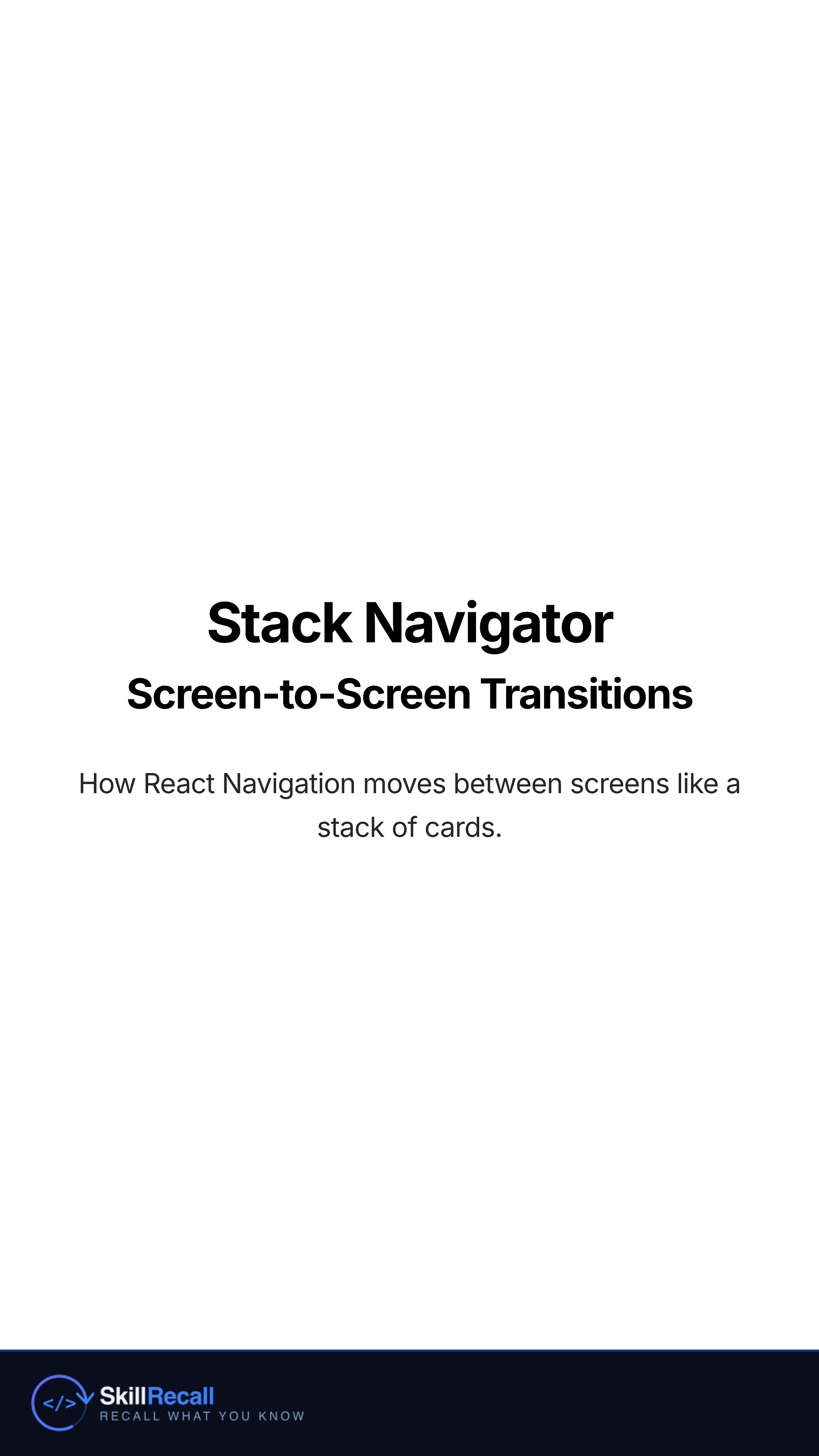 Slide 1