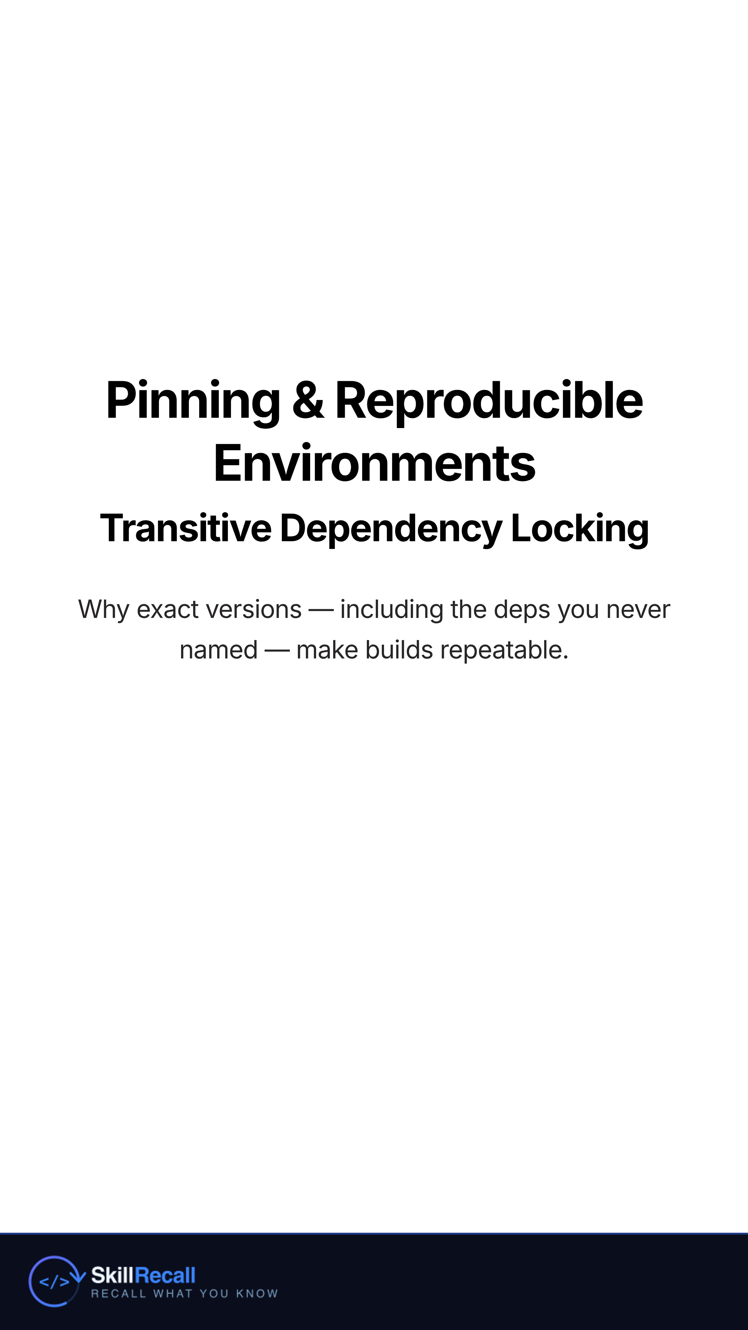 Slide 1