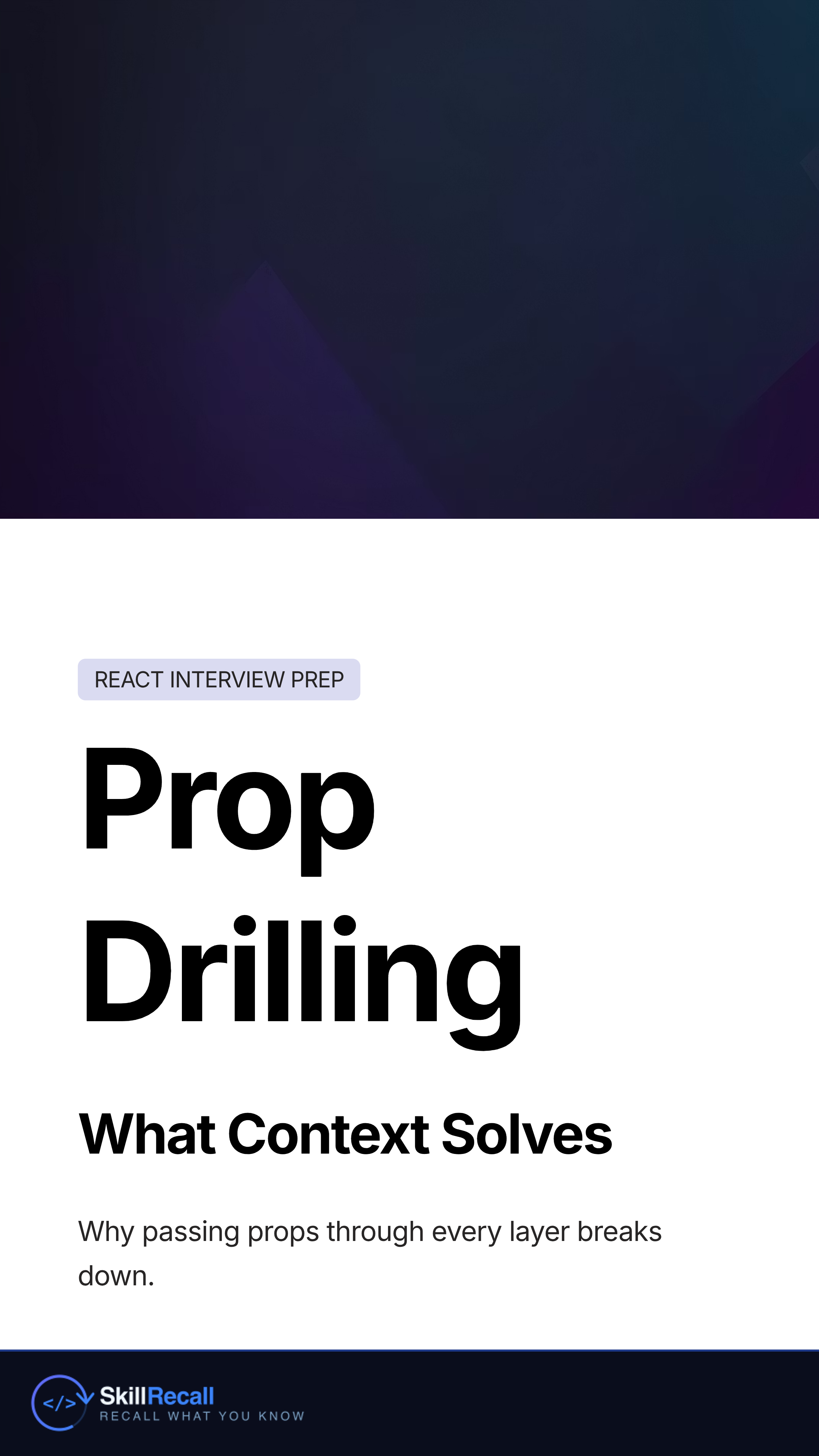 Slide 1