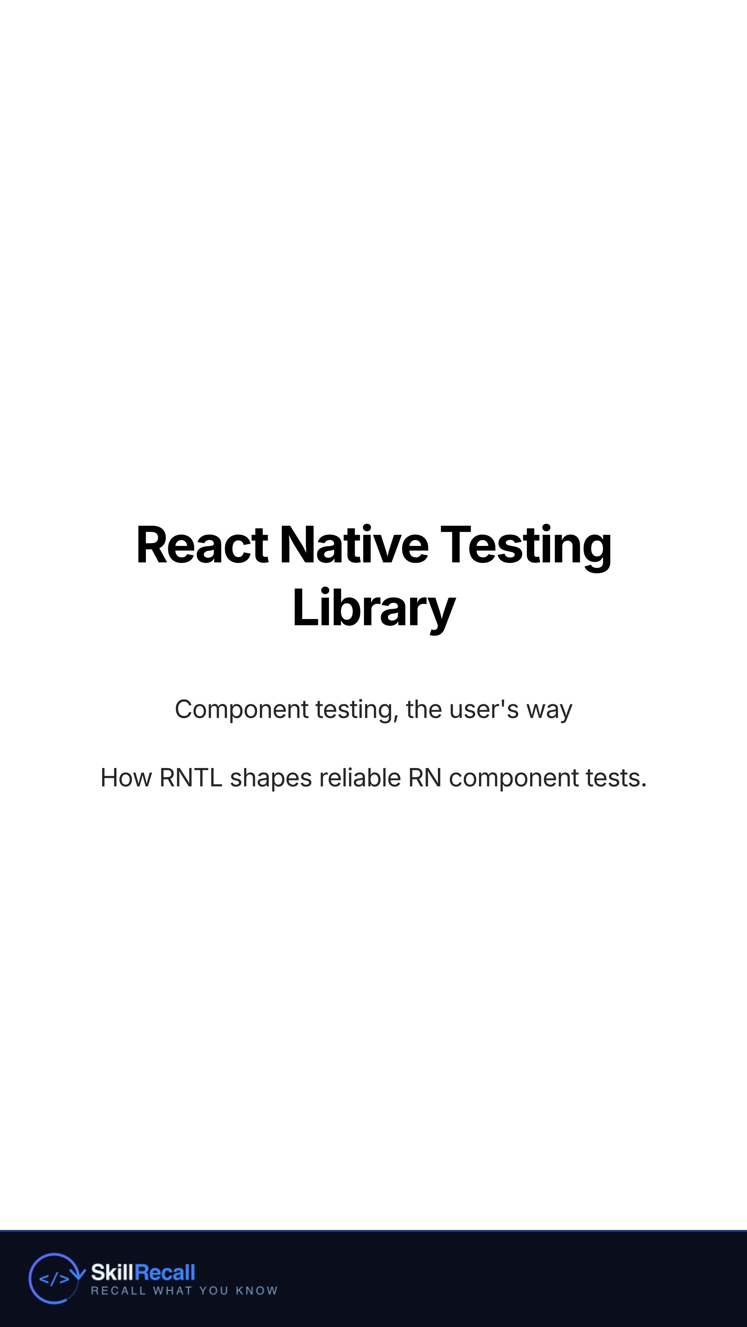 Slide 1
