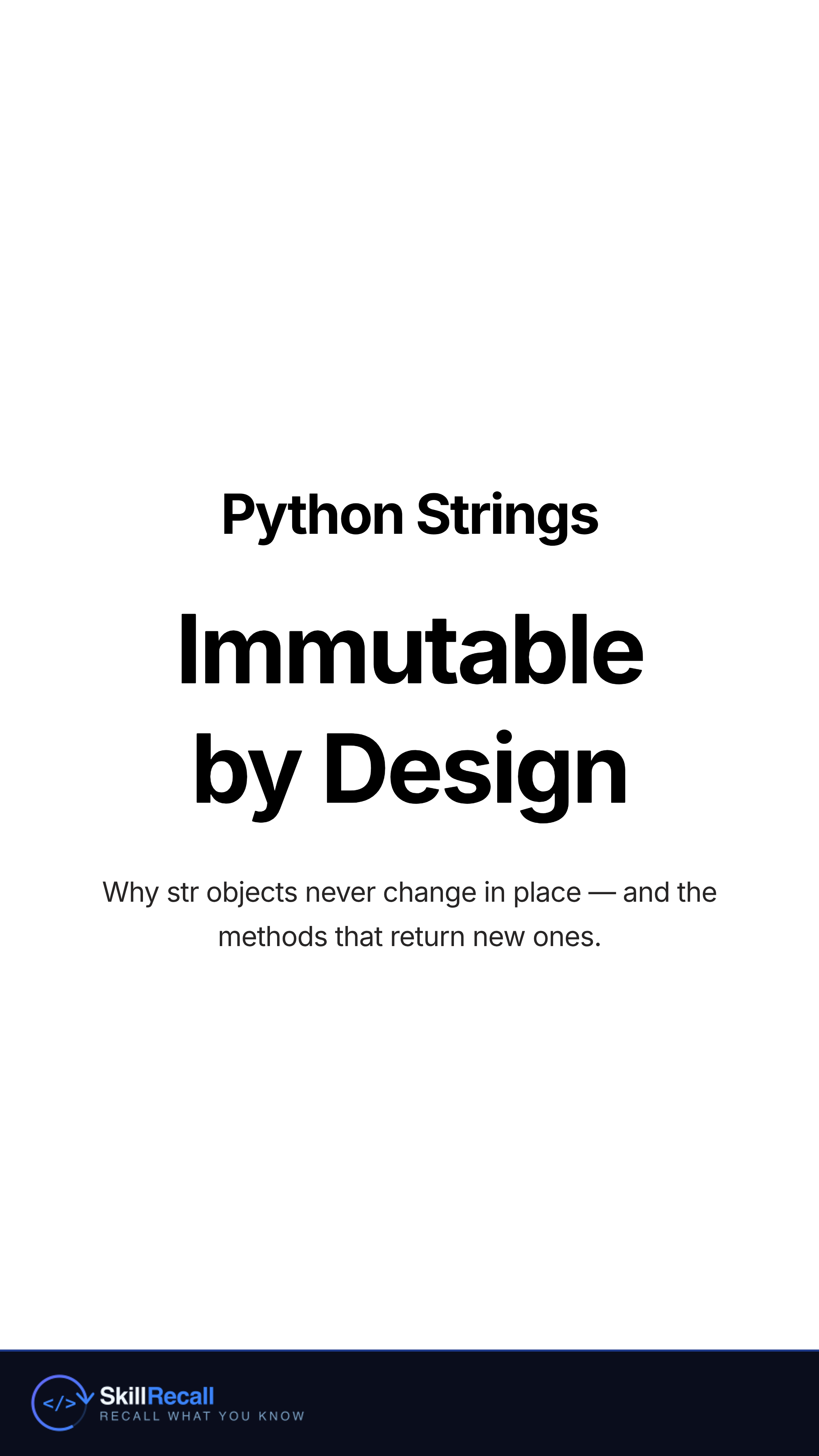 Slide 1