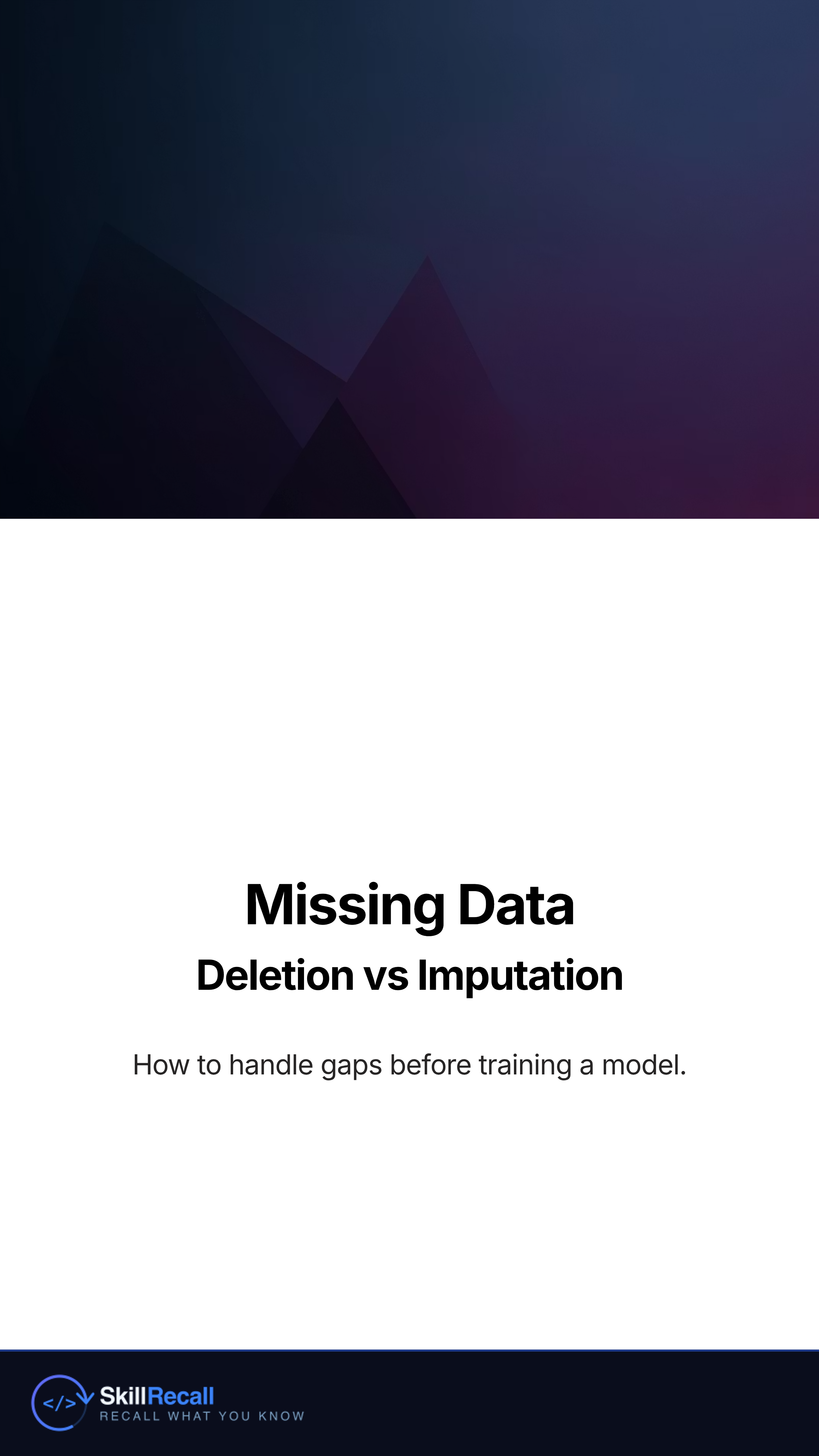Slide 1