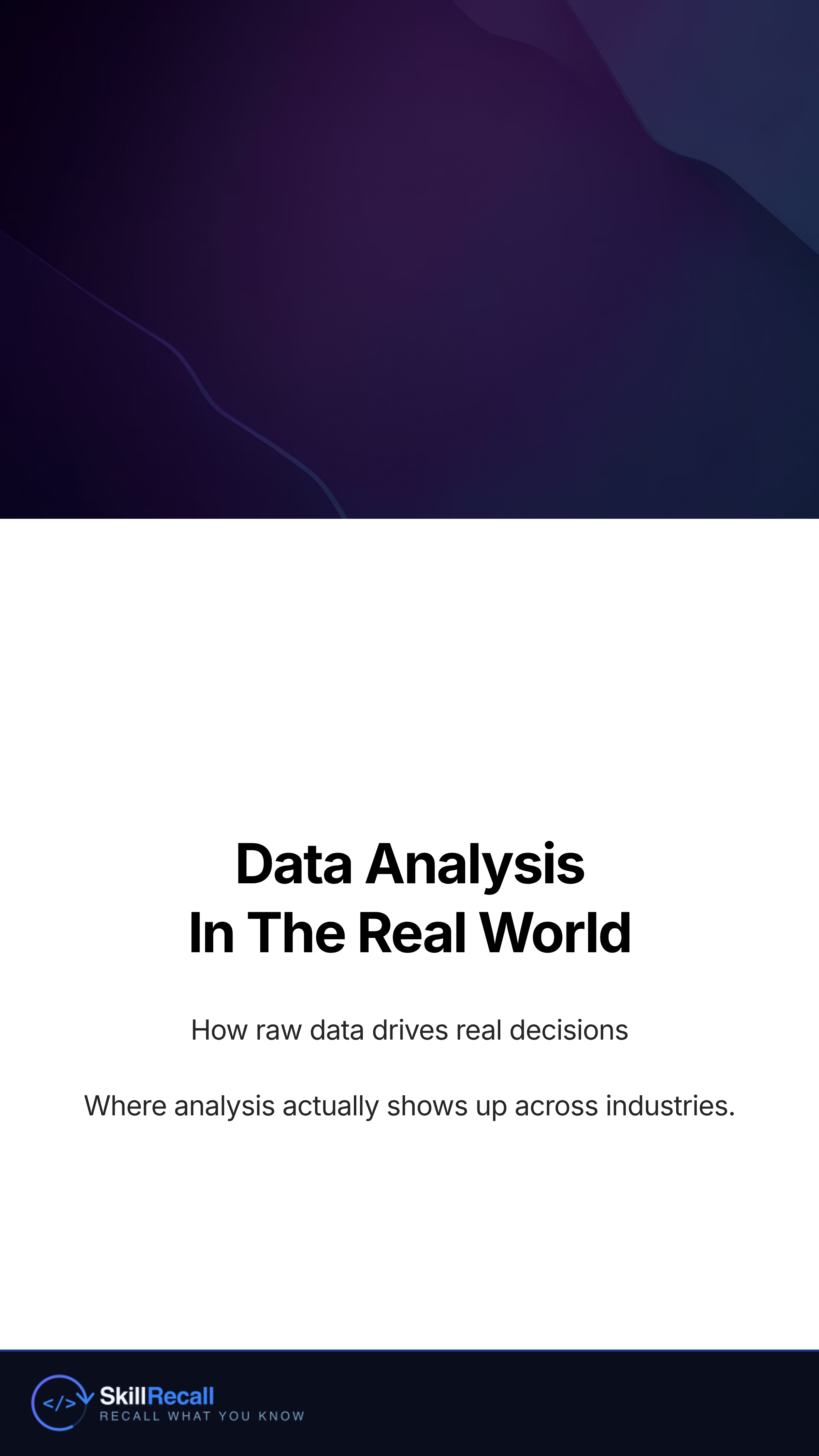 Slide 1