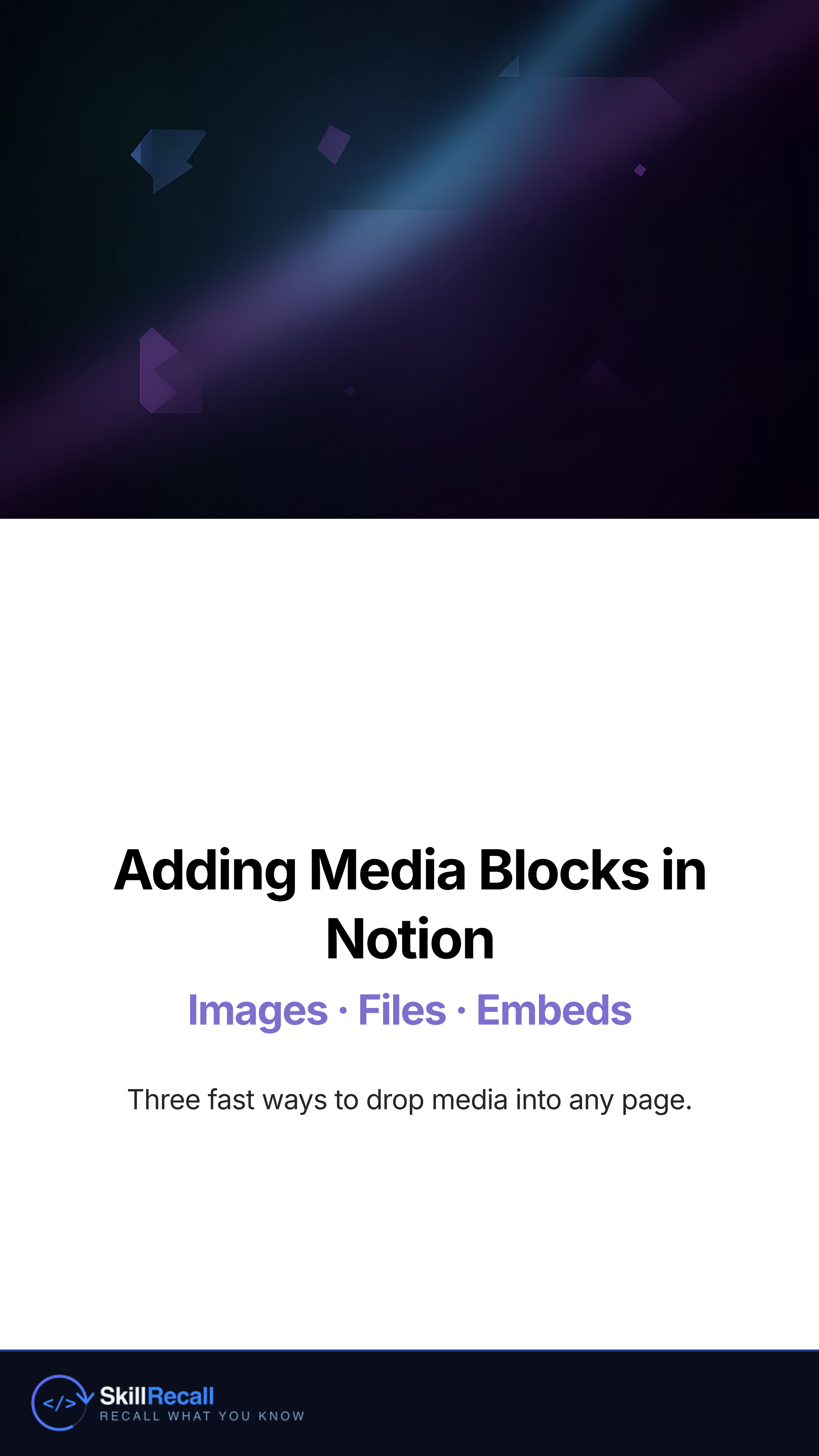 Slide 1