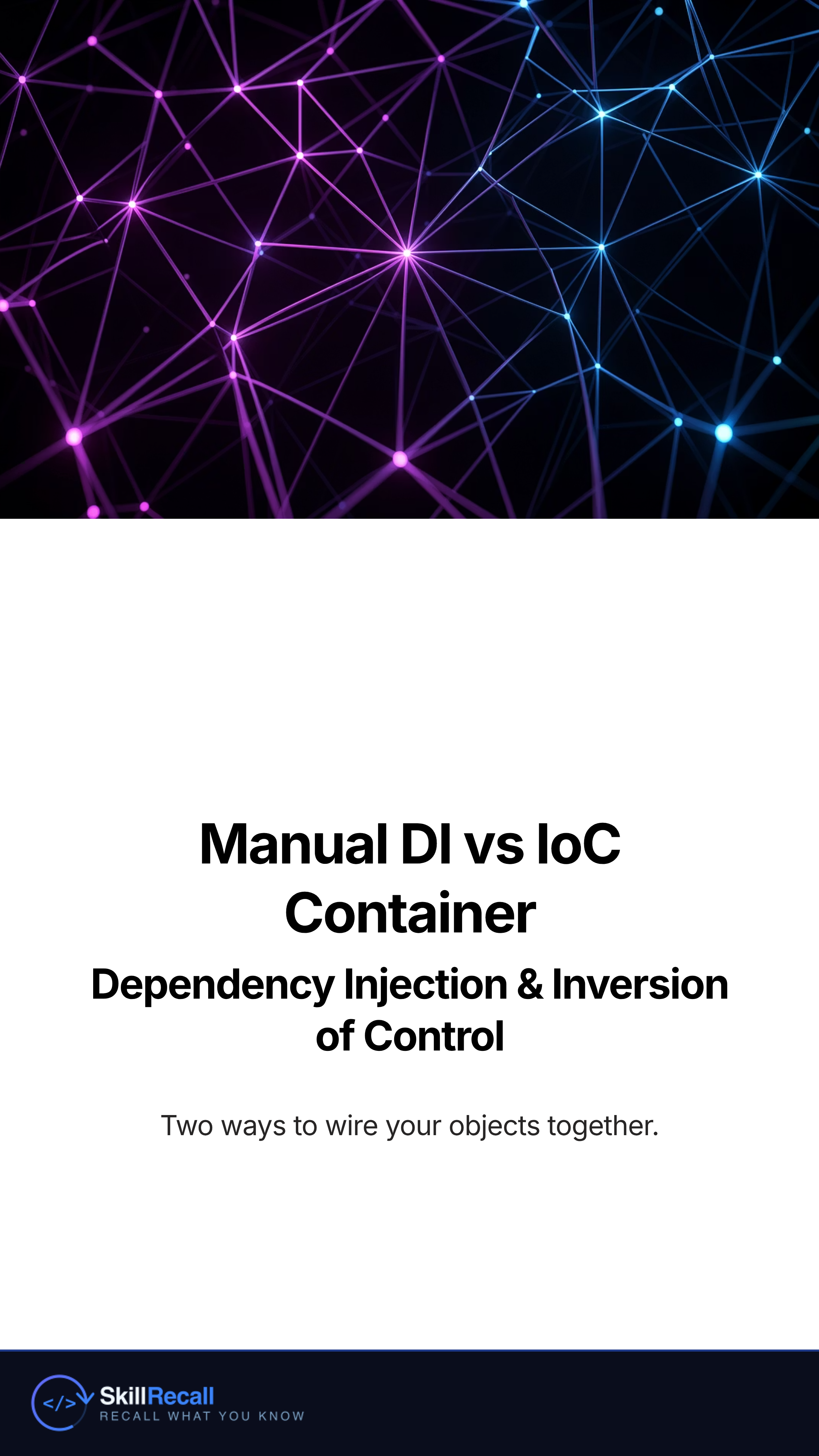 Slide 1