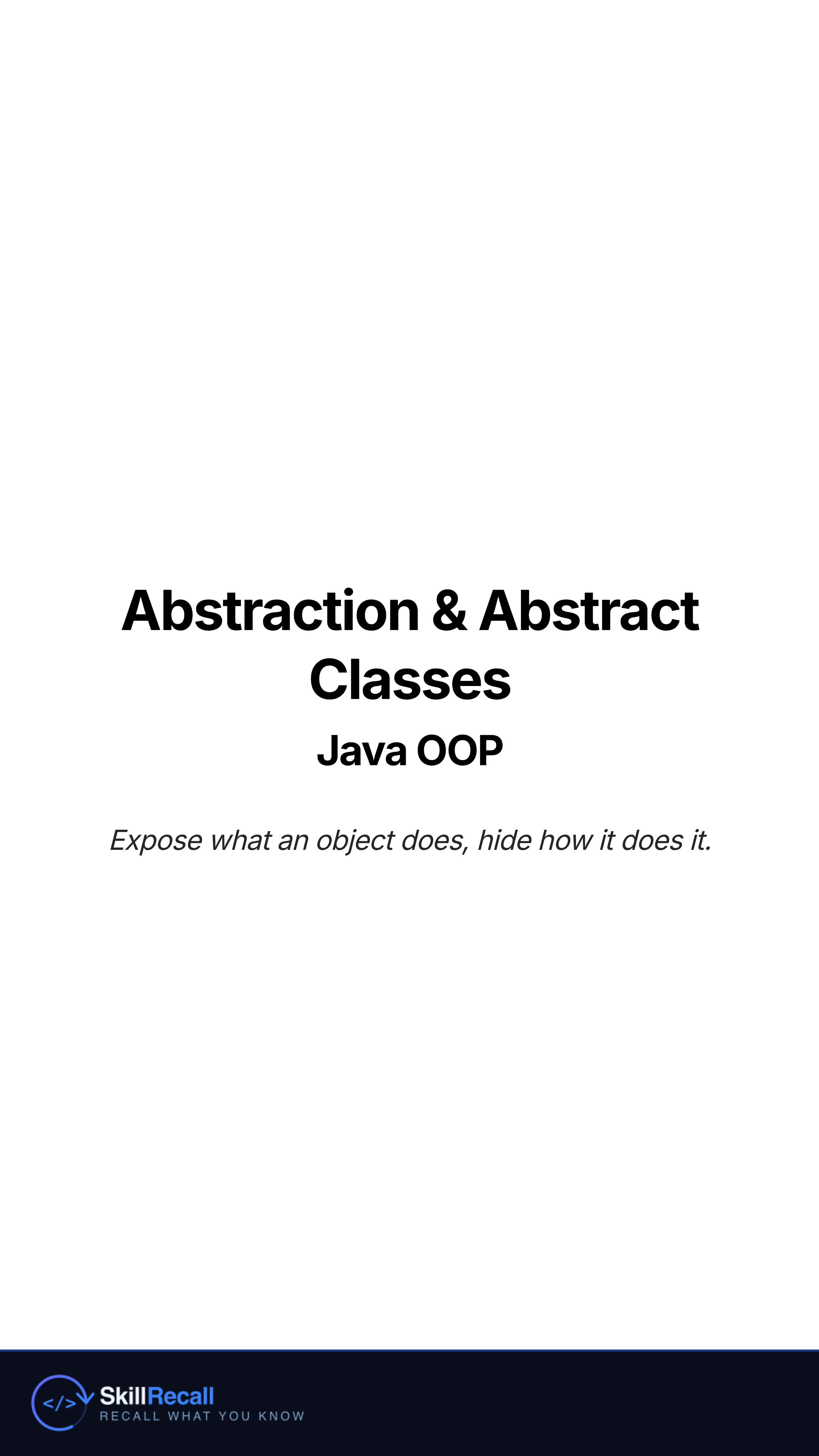 Slide 1