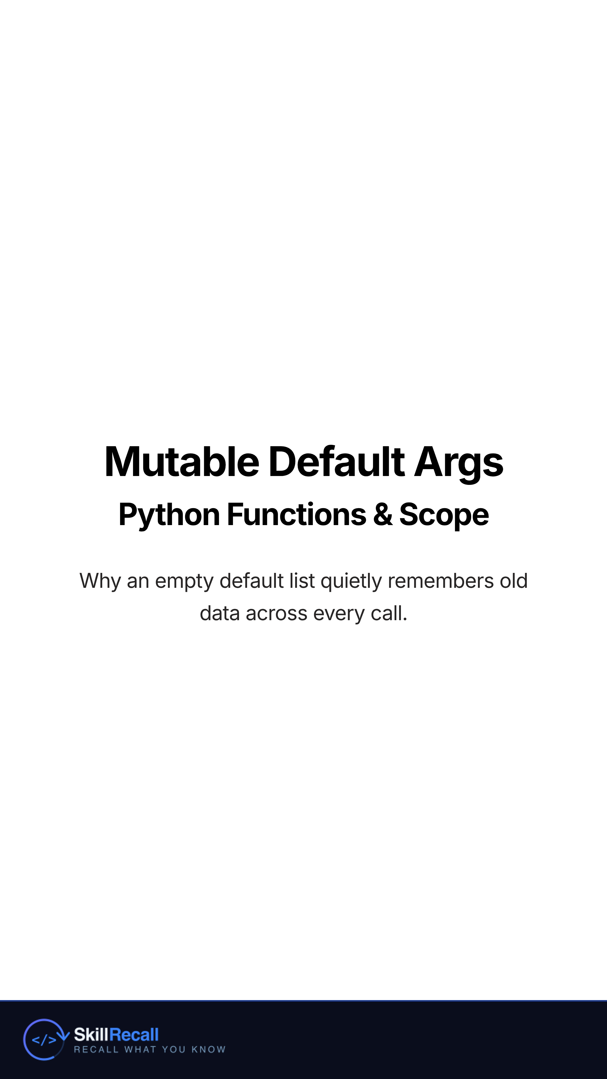Slide 1