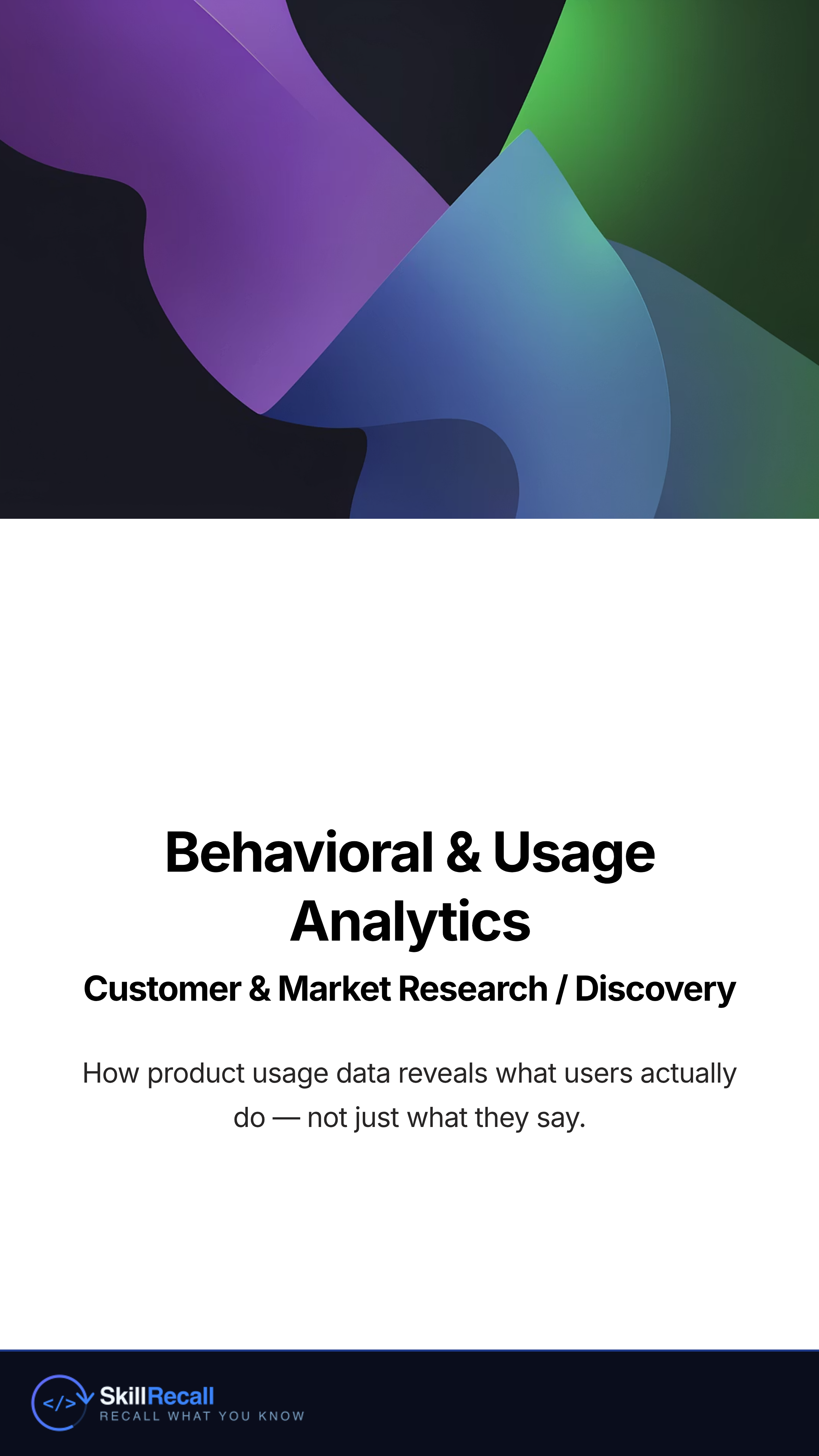 Slide 1