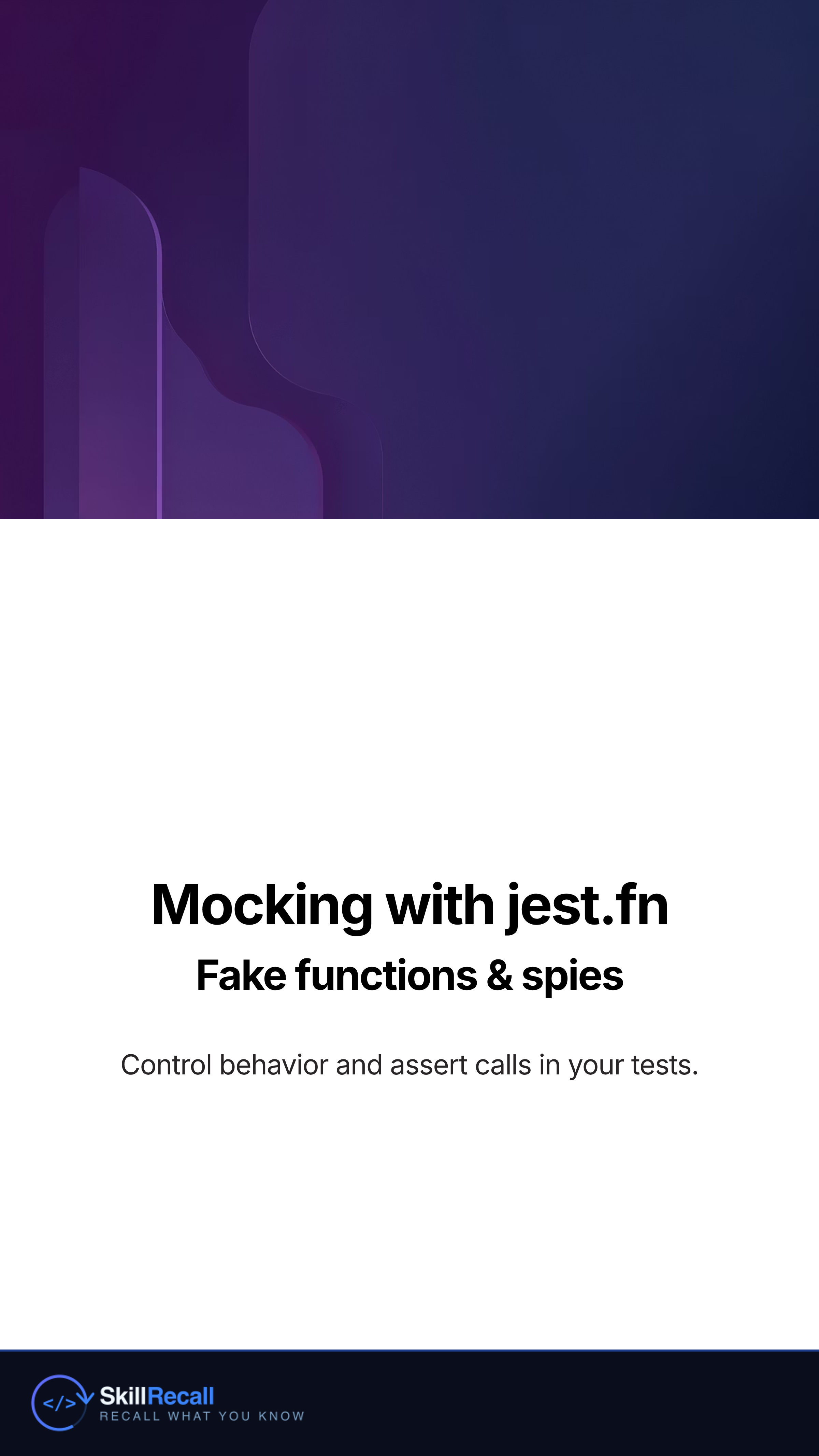 Slide 1