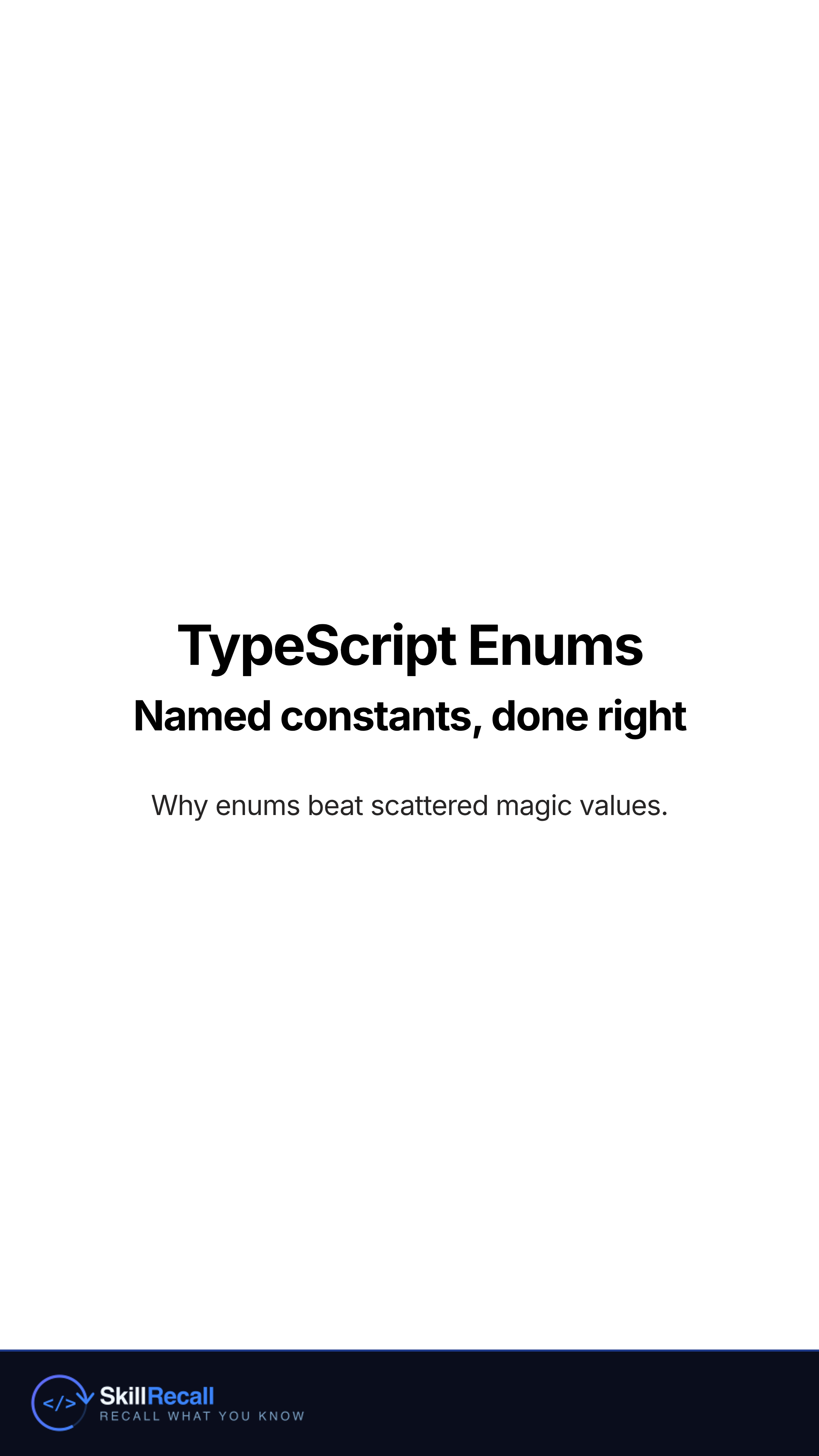 Slide 1