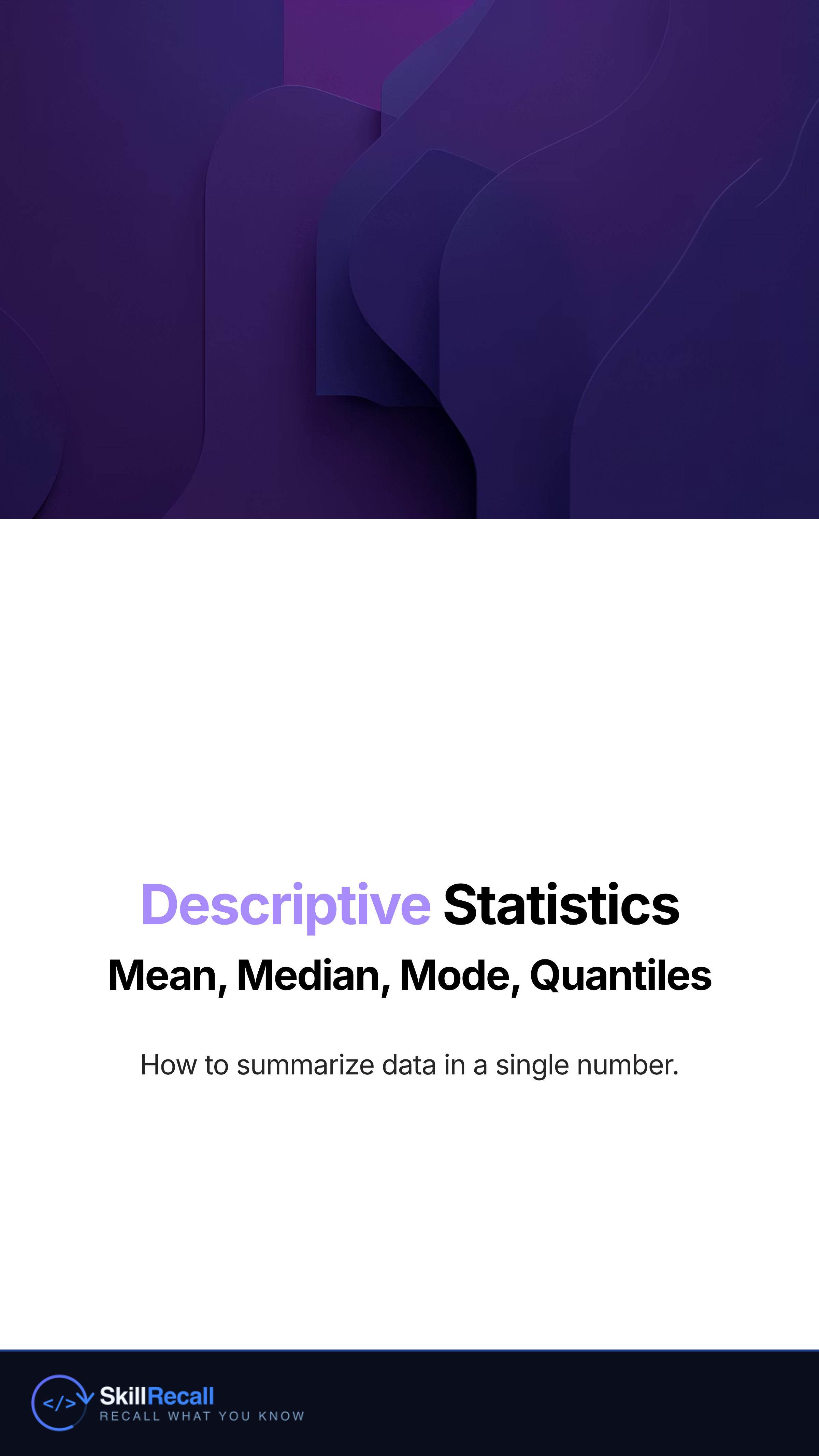 Slide 1