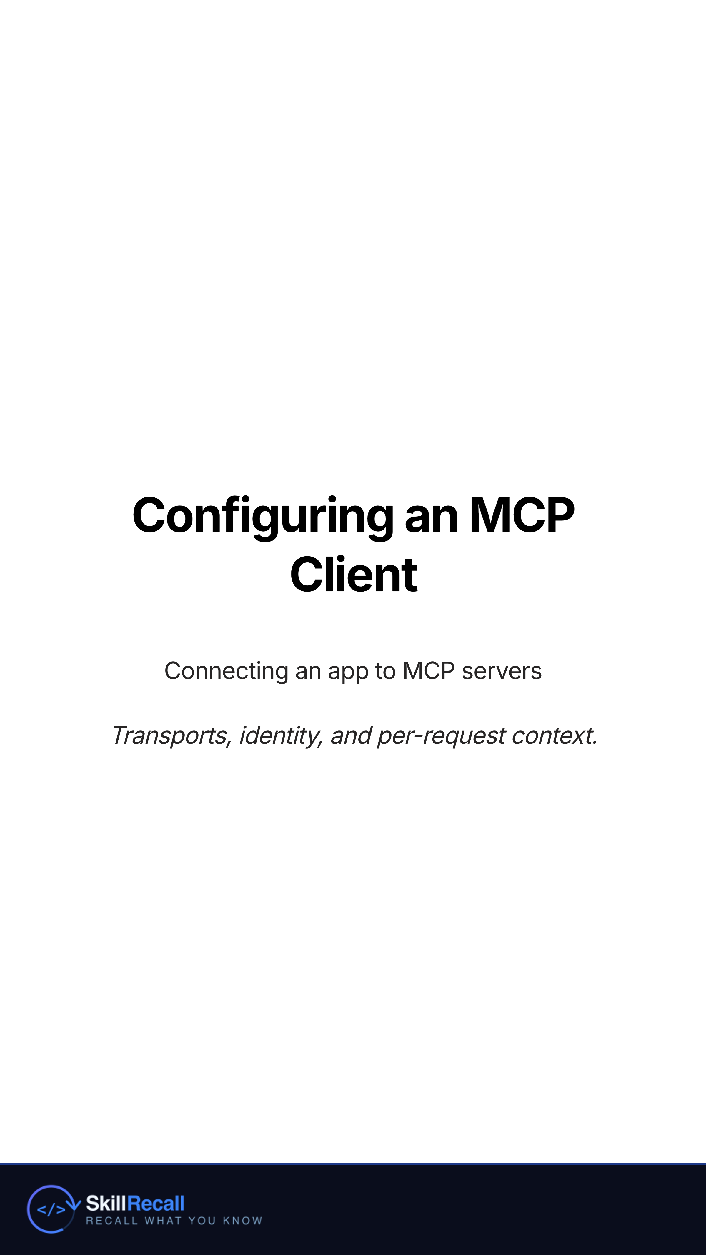 Slide 1