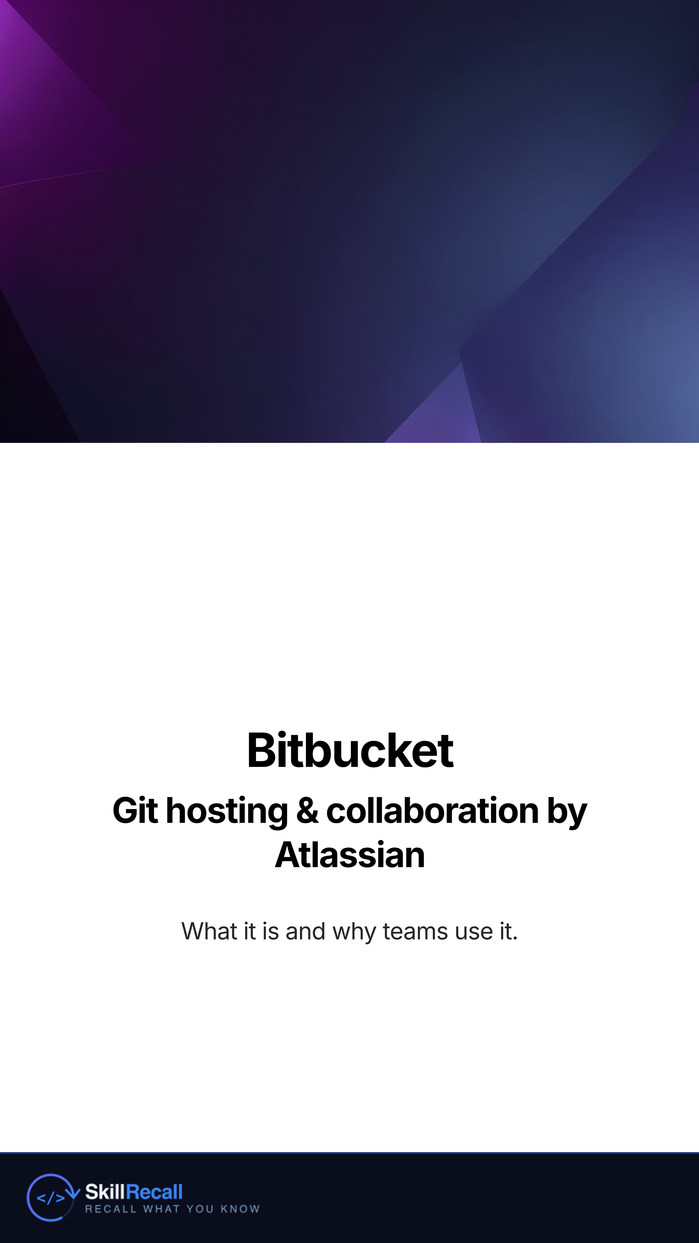 Slide 1