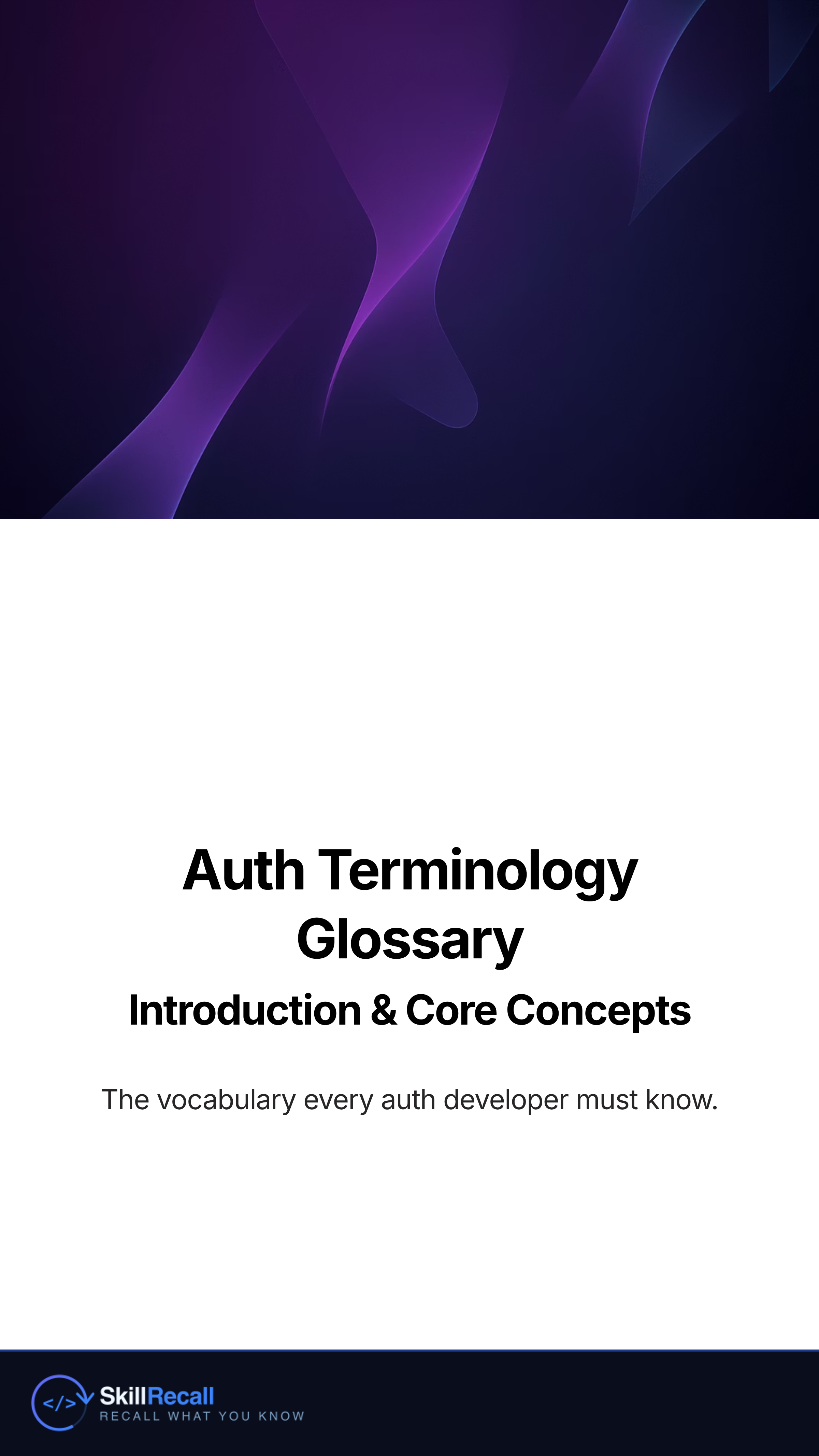Slide 1