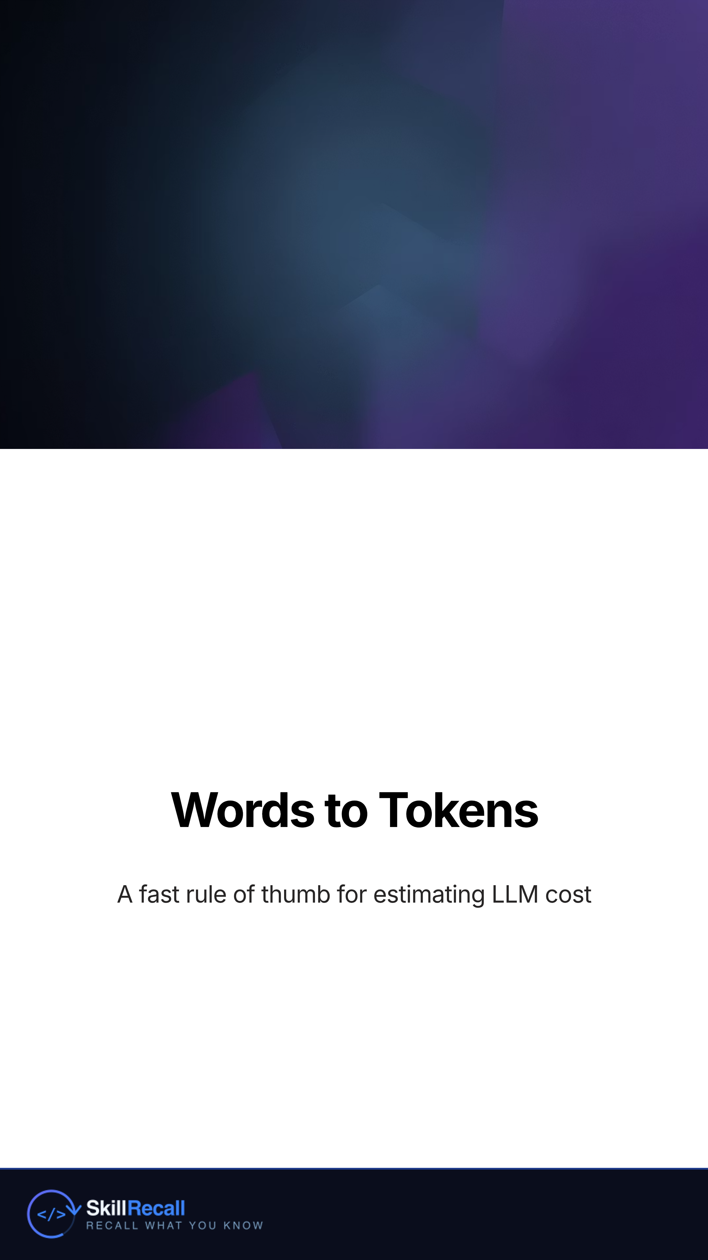 Slide 1
