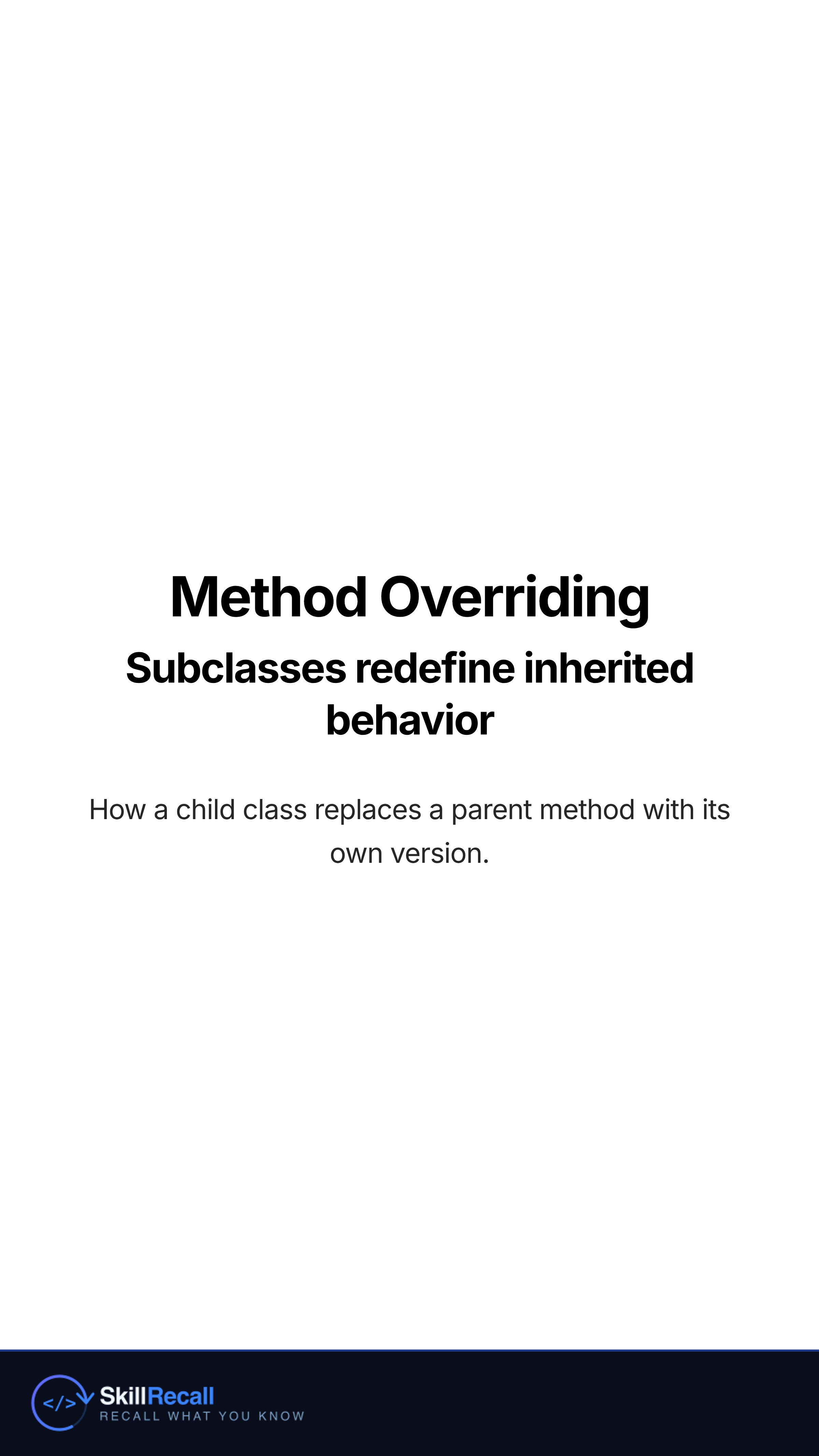 Slide 1