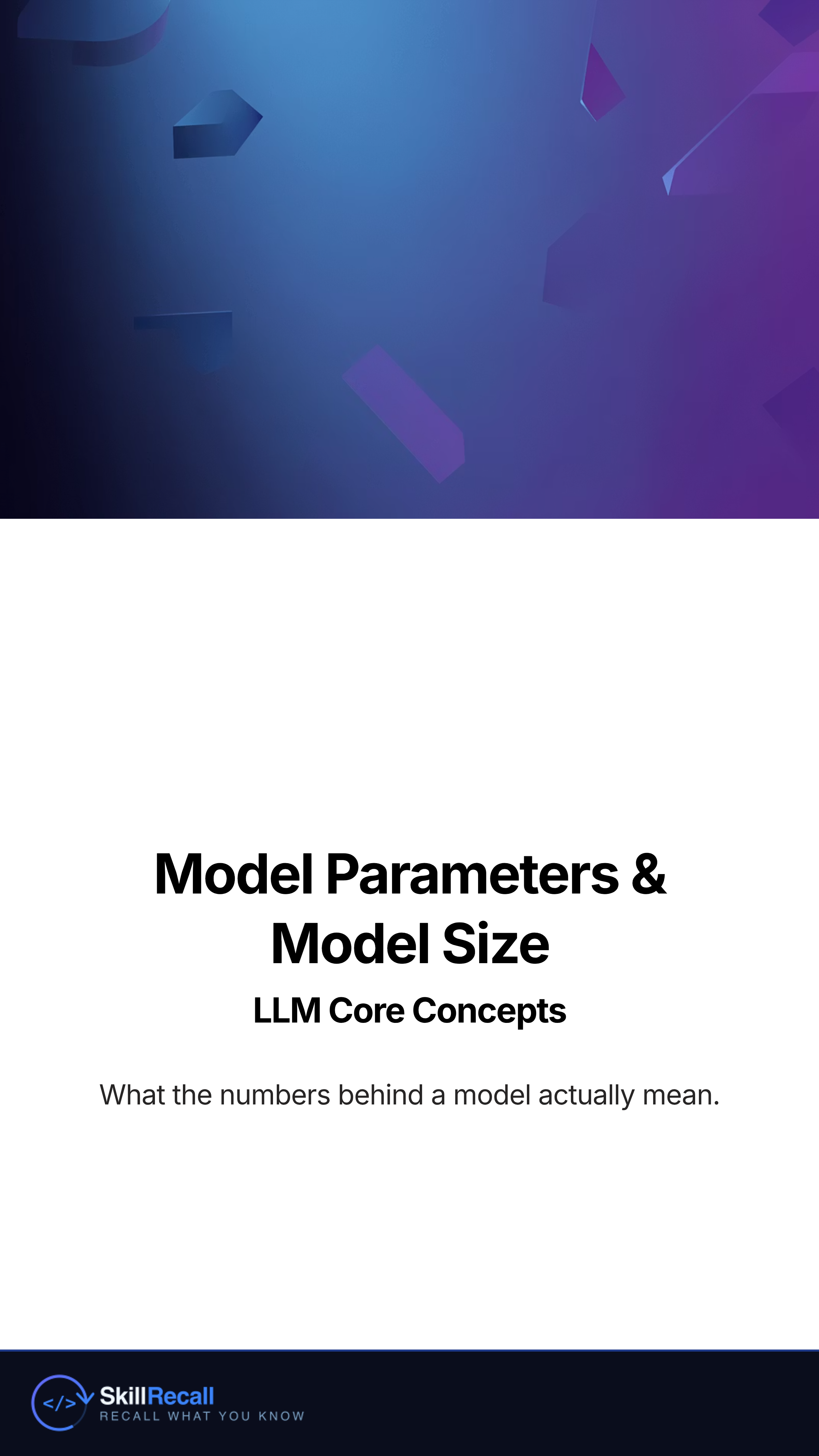 Slide 1